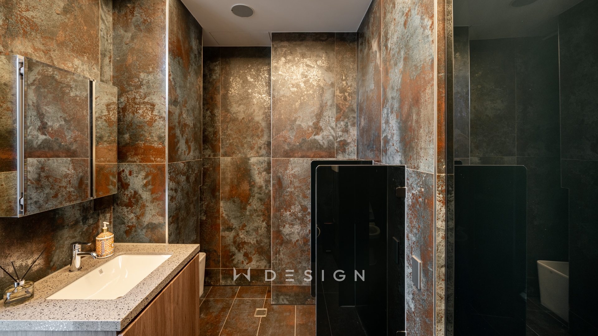 0123-完工-集團總部-官網-公共空間-13