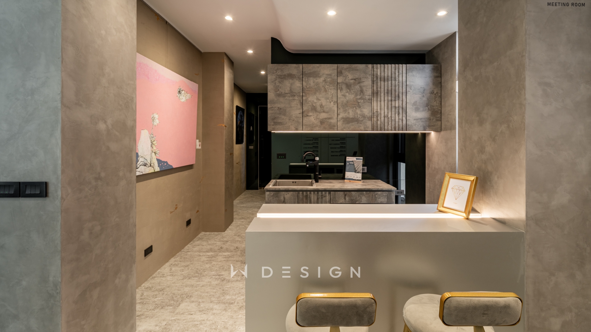 0123-完工-集團總部-官網-公共空間-14