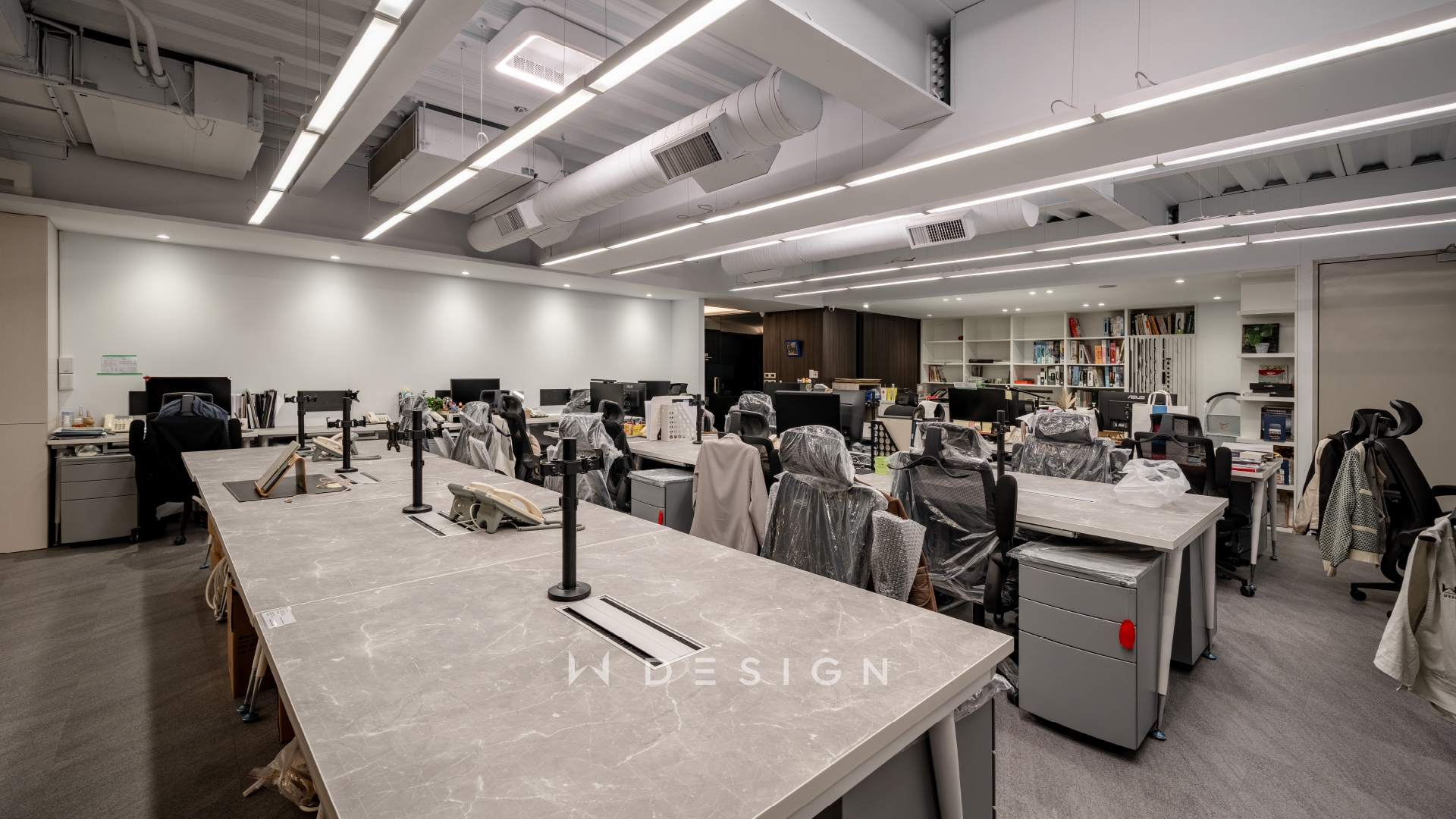 0123-完工-集團總部-官網-辦公空間-01