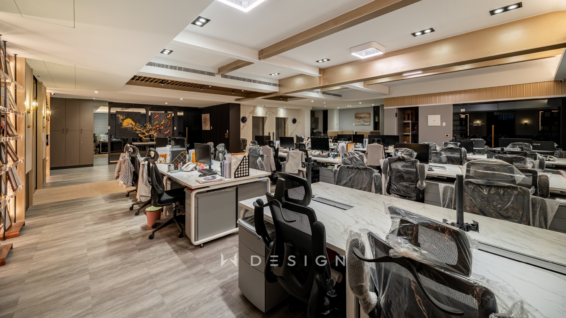 0123-完工-集團總部-官網-辦公空間-03