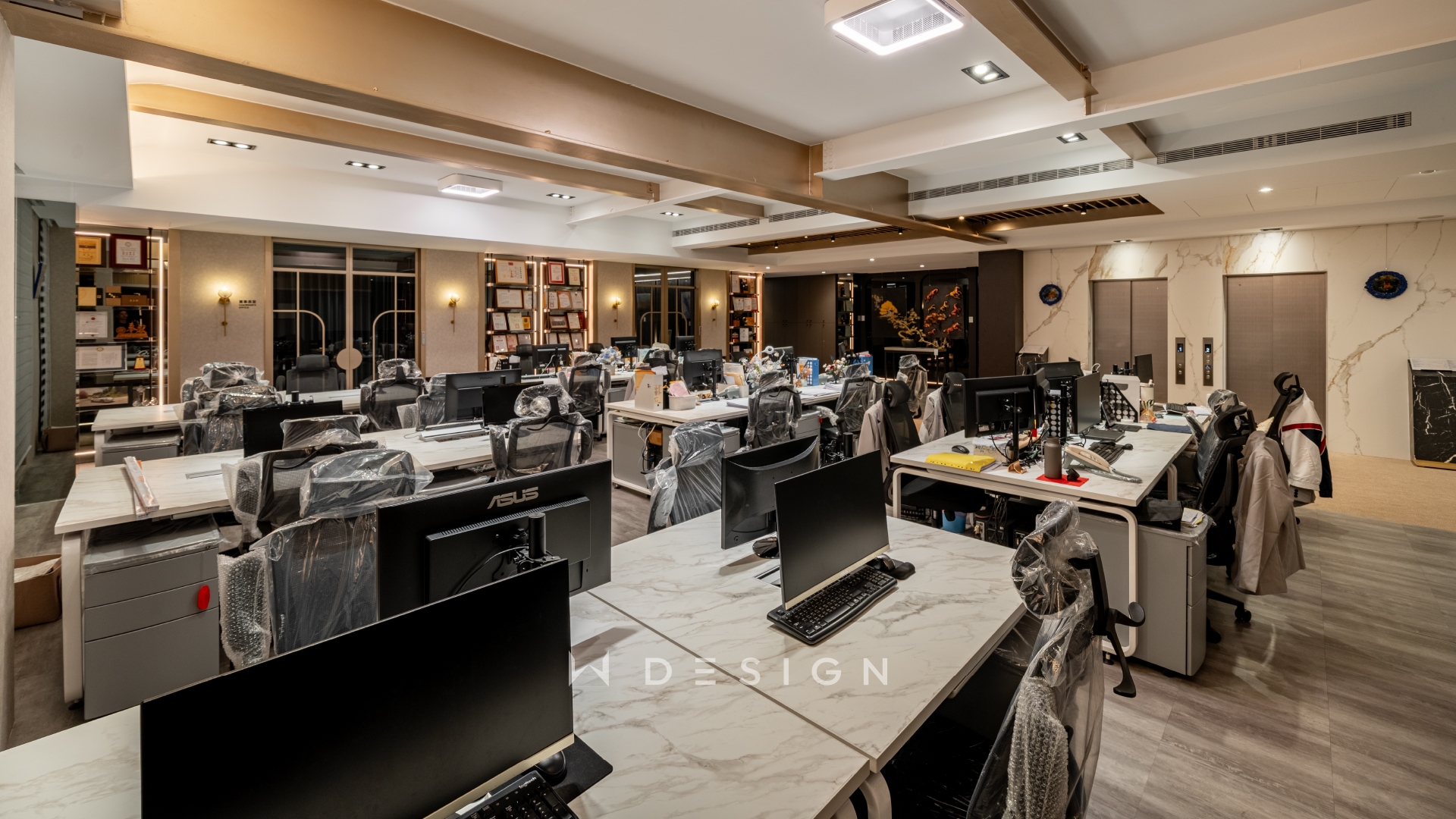 0123-完工-集團總部-官網-辦公空間-04