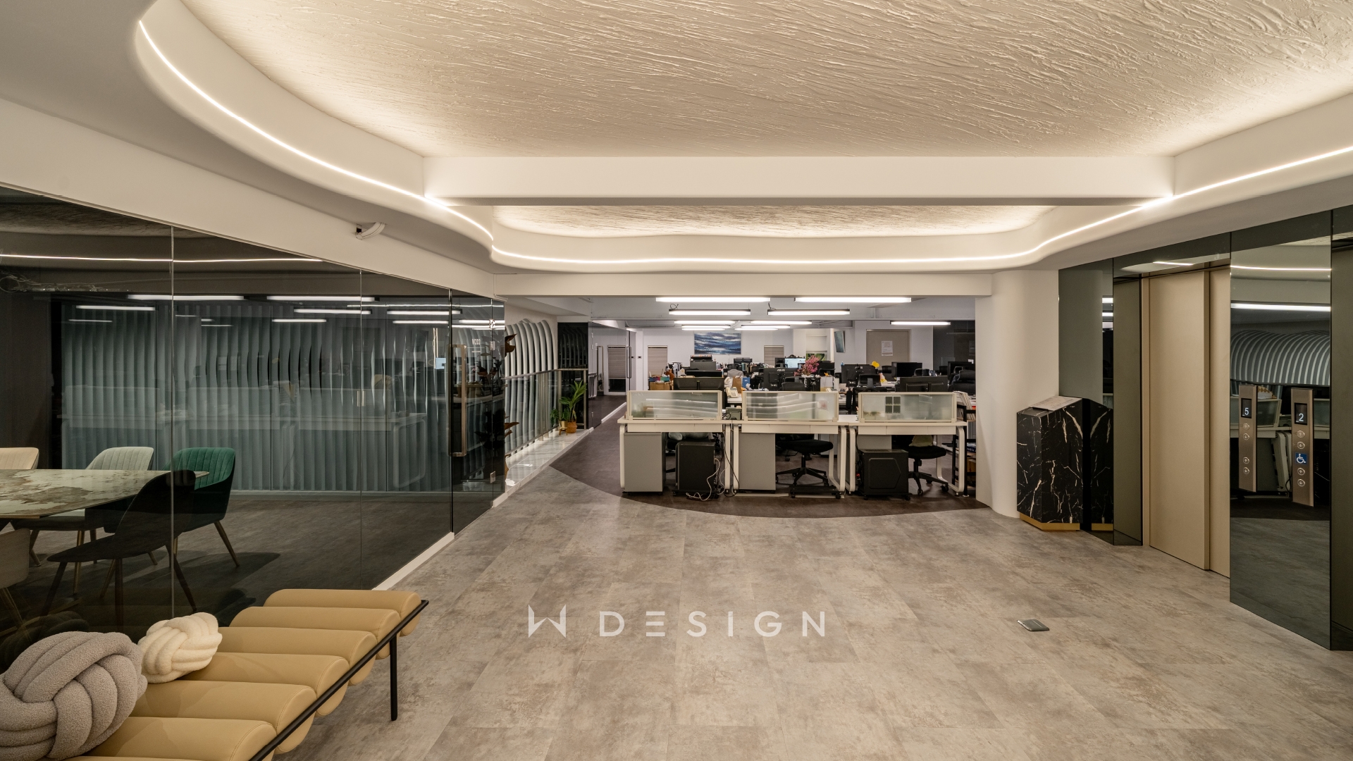 0123-完工-集團總部-官網-辦公空間-05