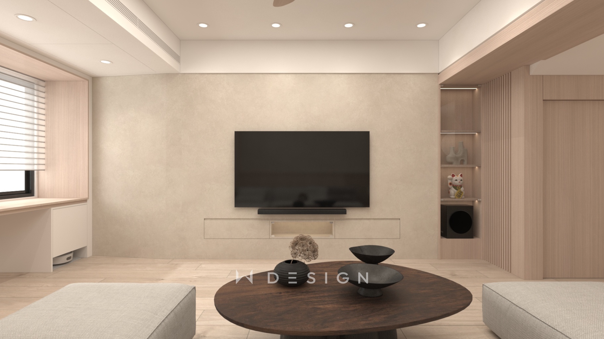 0126-設計-統一夢巴里2.0-facebook-01