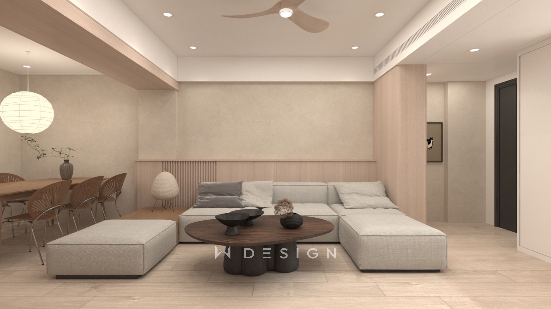 0126-設計-統一夢巴里2.0-facebook-03