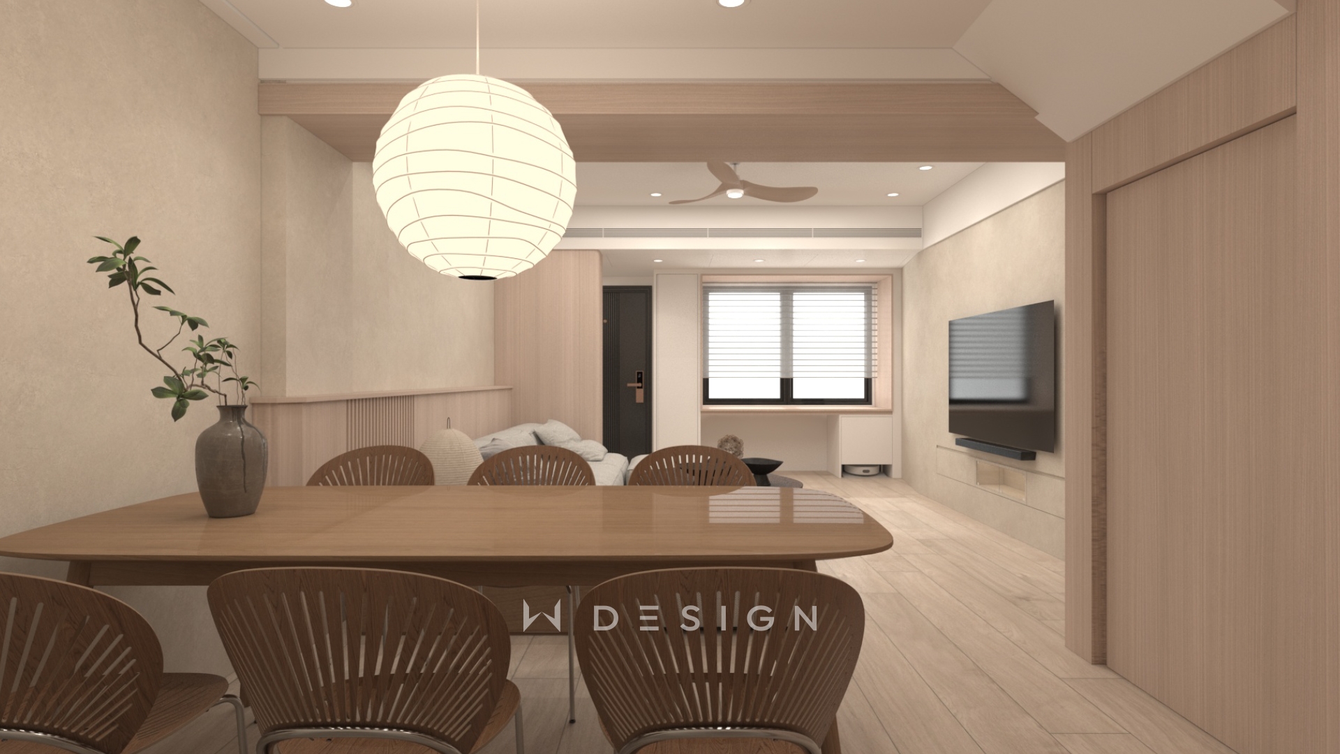 0126-設計-統一夢巴里2.0-facebook-04