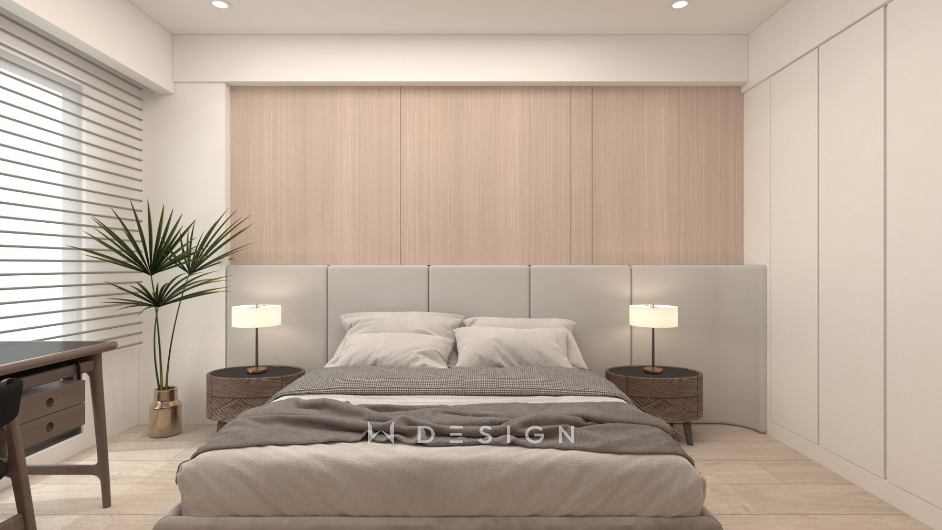 0126-設計-統一夢巴里2.0-facebook-05