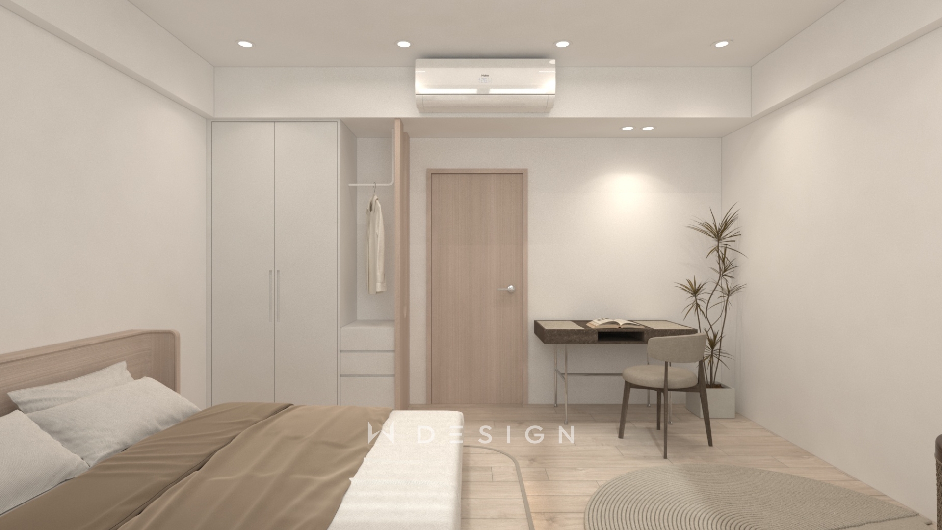 0126-設計-統一夢巴里2.0-facebook-07