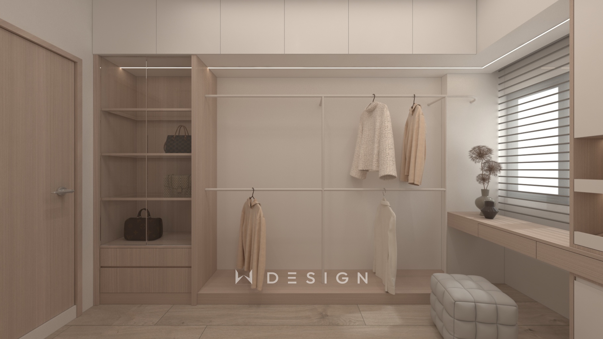 0126-設計-統一夢巴里2.0-facebook-06