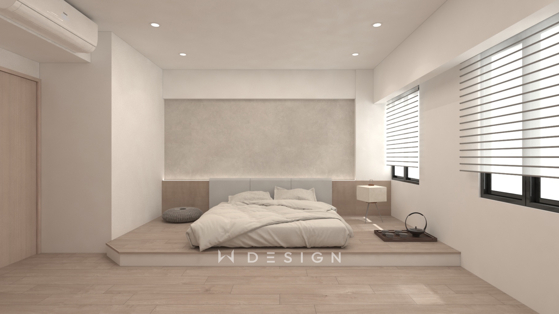 0126-設計-統一夢巴里2.0-facebook-08