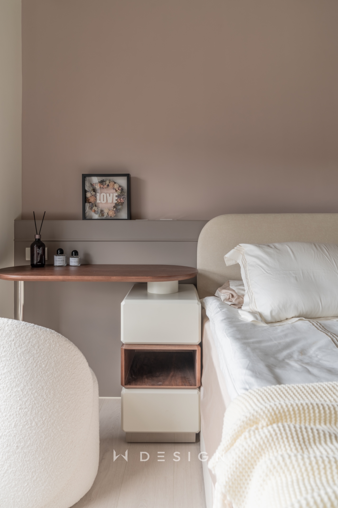 0116-完工-佳鋐謙邑-Facebook- (1)