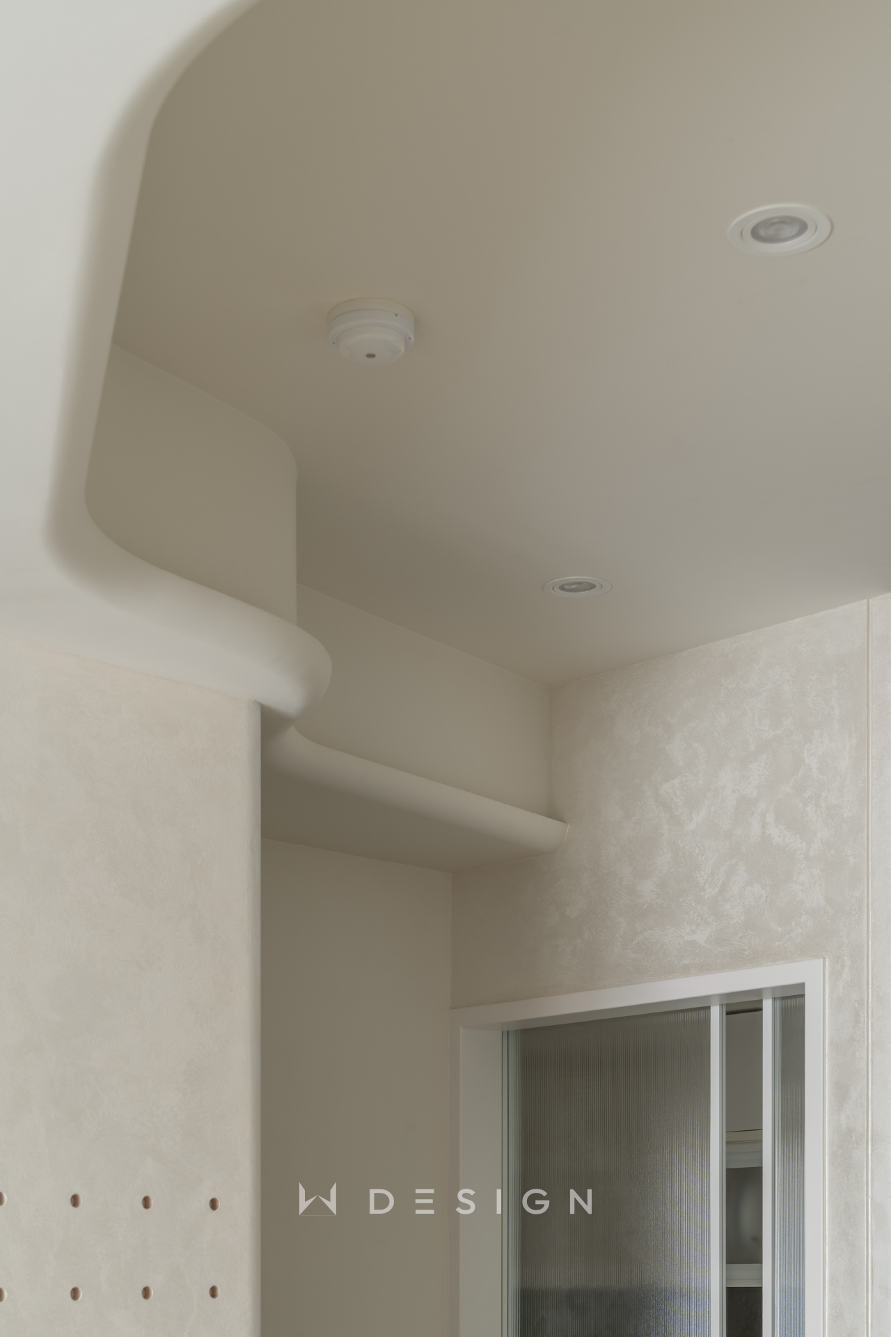 0116-完工-佳鋐謙邑-Facebook- (2)