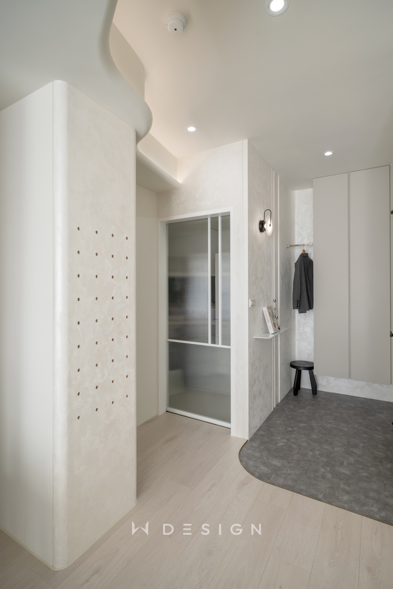 0116-完工-佳鋐謙邑-Facebook- (3)