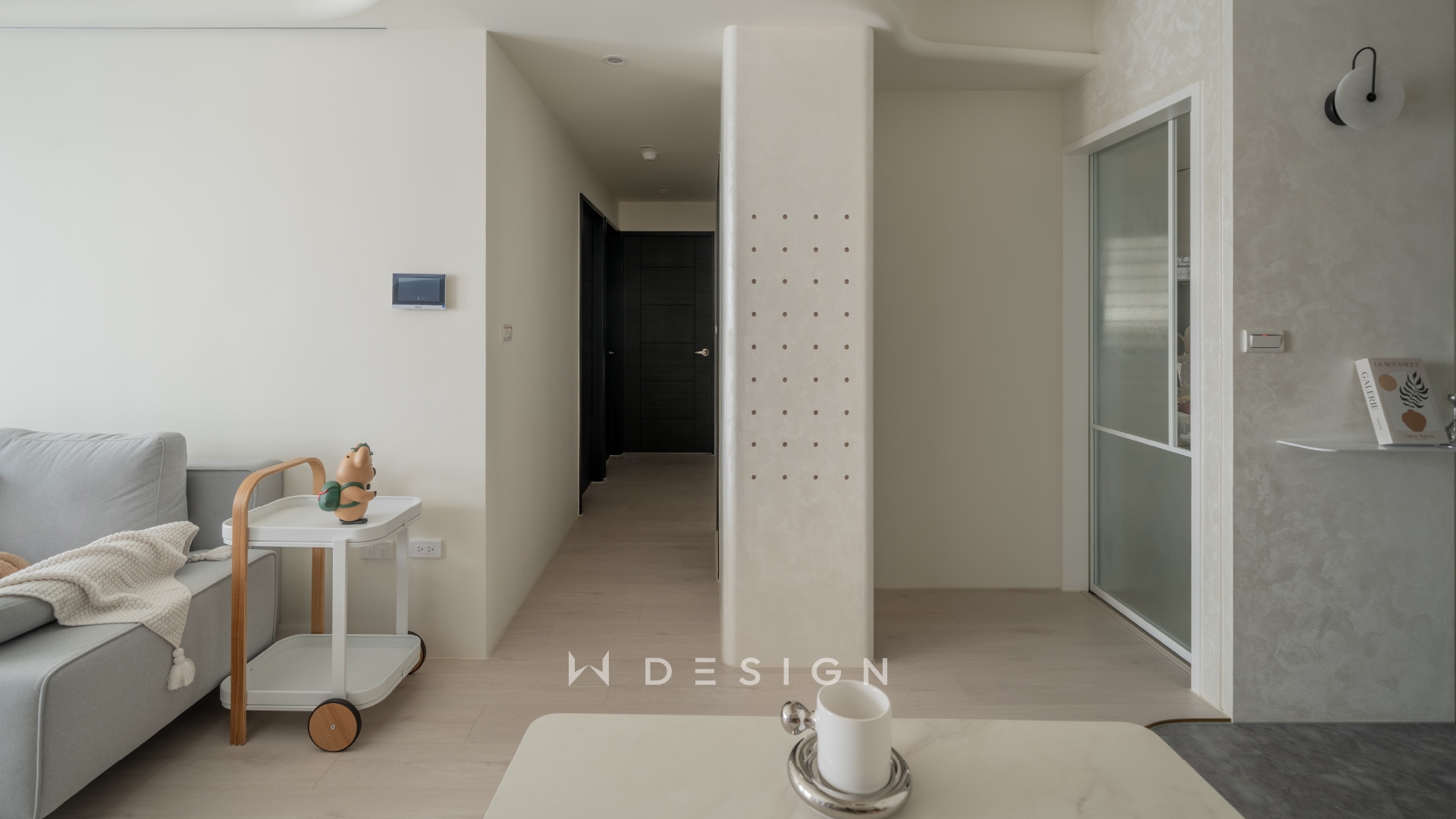 0116-完工-佳鋐謙邑-Facebook- (4)