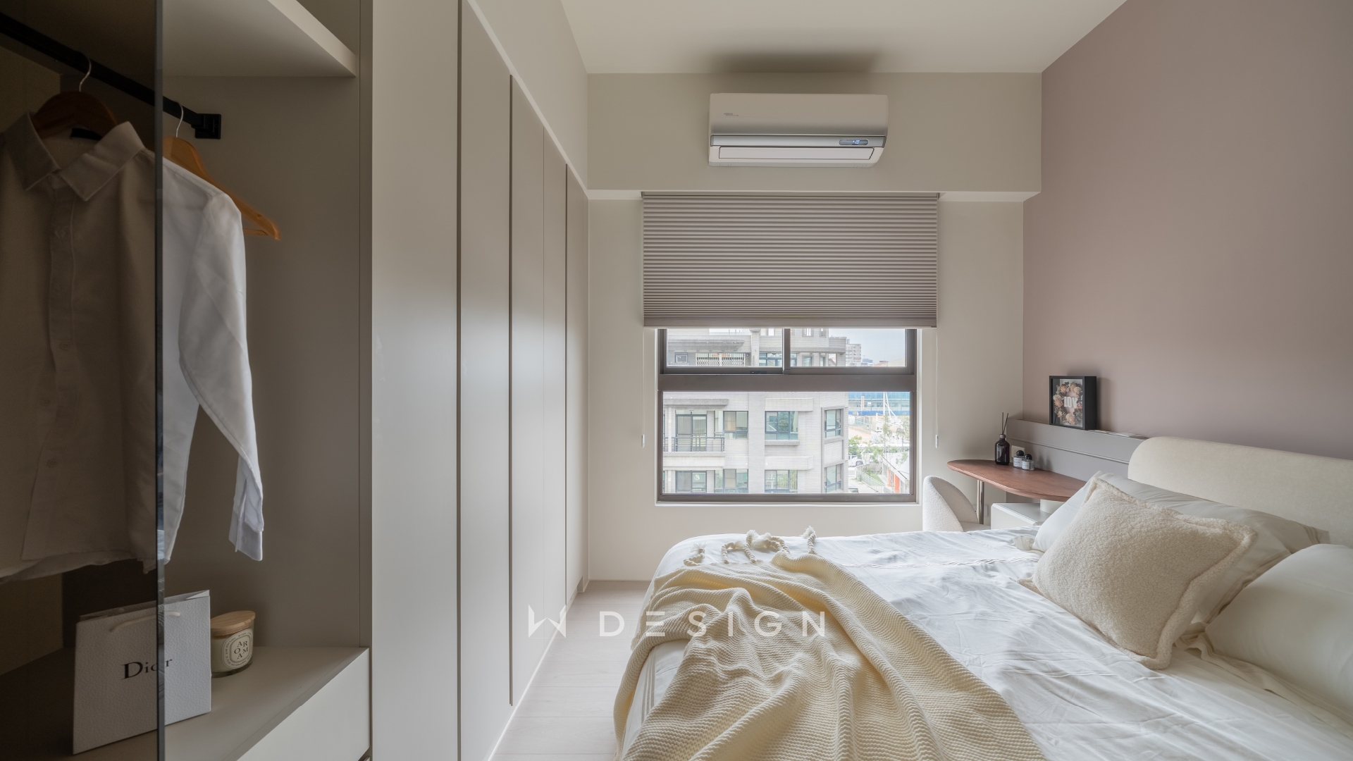 0116-完工-佳鋐謙邑-Facebook- (6)