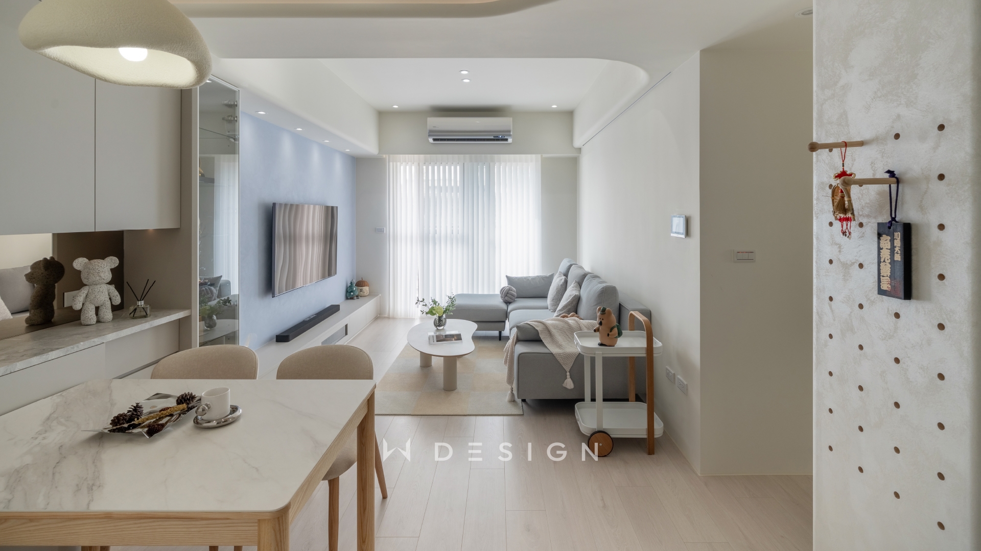 0116-完工-佳鋐謙邑-Facebook- (7)