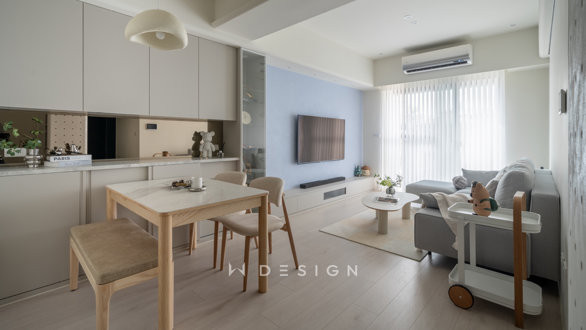 0116-完工-佳鋐謙邑-Facebook- (8)