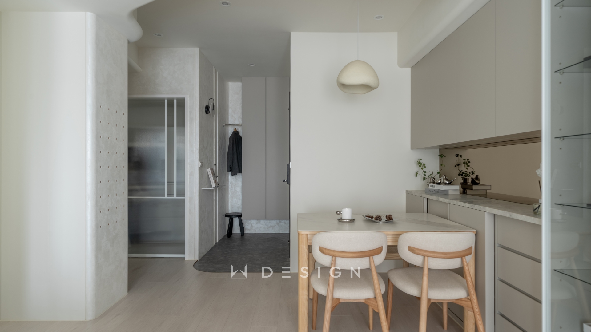 0116-完工-佳鋐謙邑-Facebook- (10)