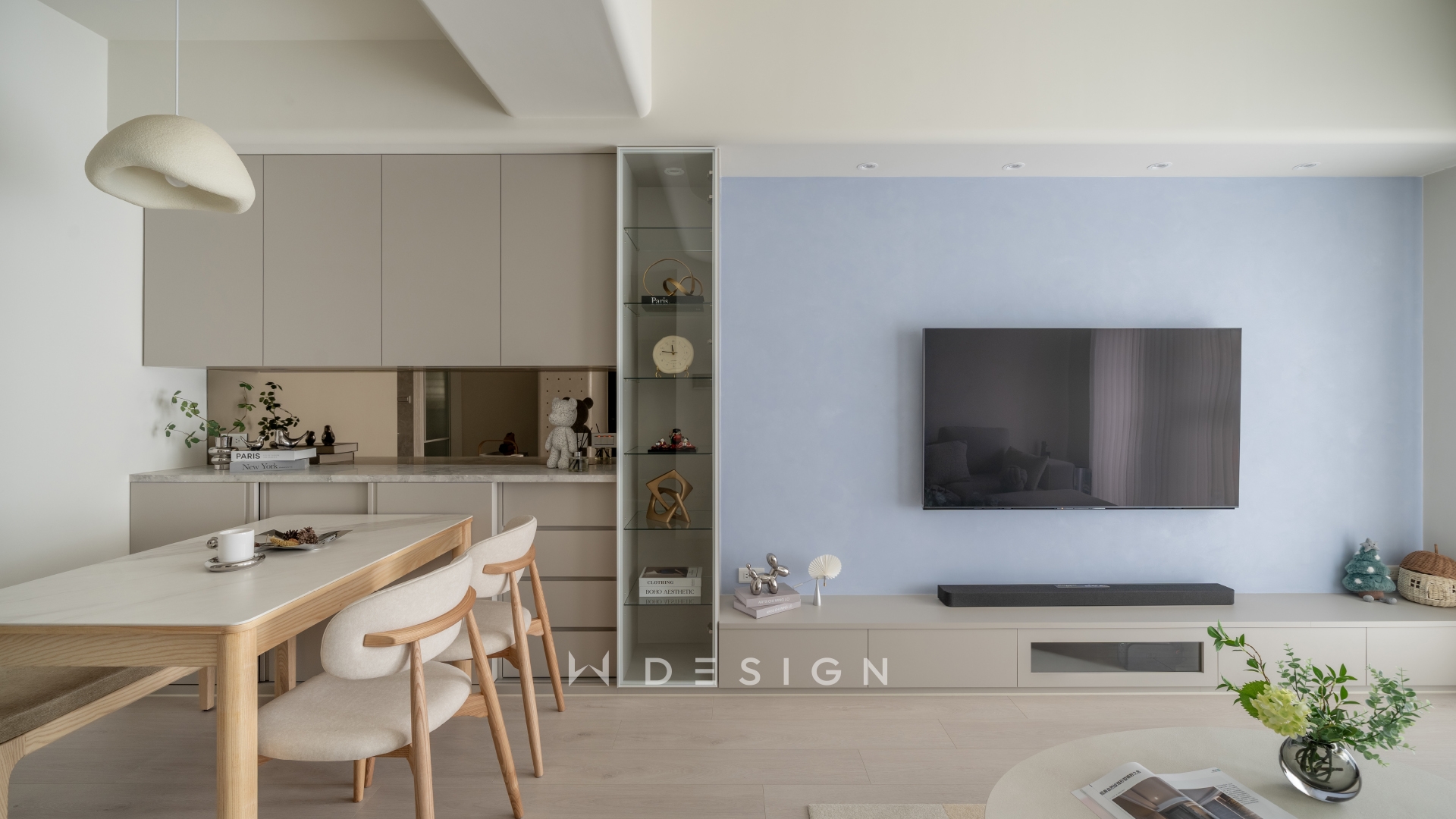 0116-完工-佳鋐謙邑-Facebook- (9)