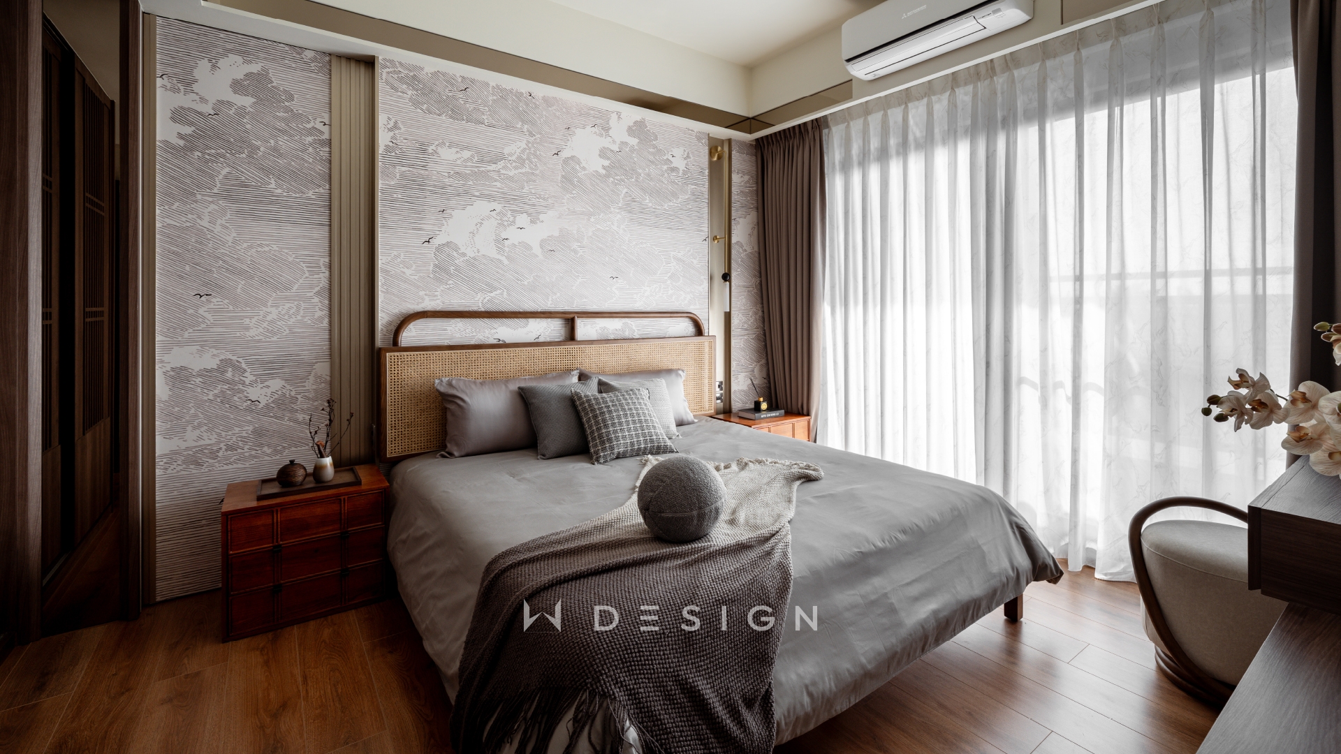 0227-完工-春禹雍閣-Facebook-01