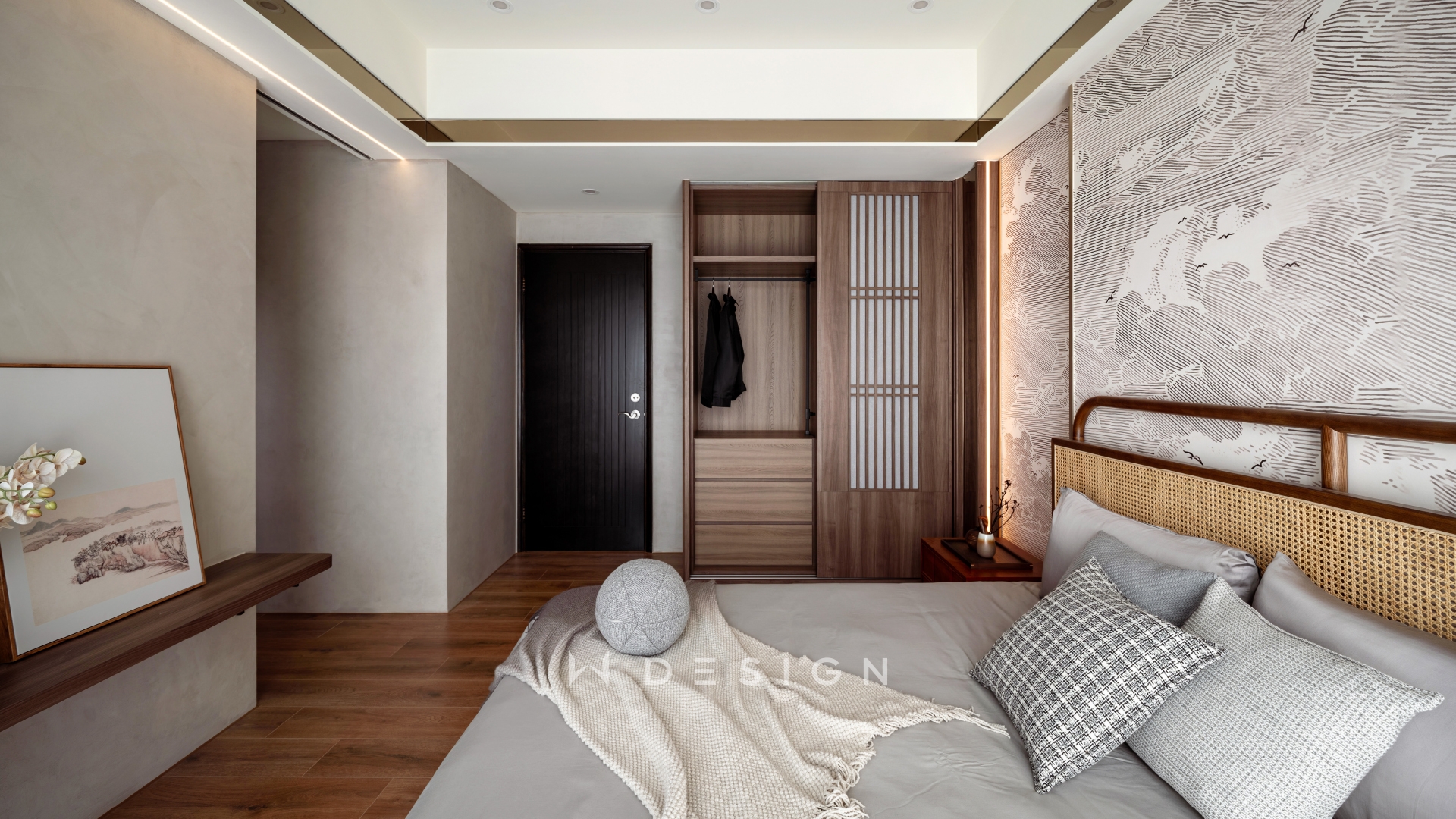 0227-完工-春禹雍閣-Facebook-02