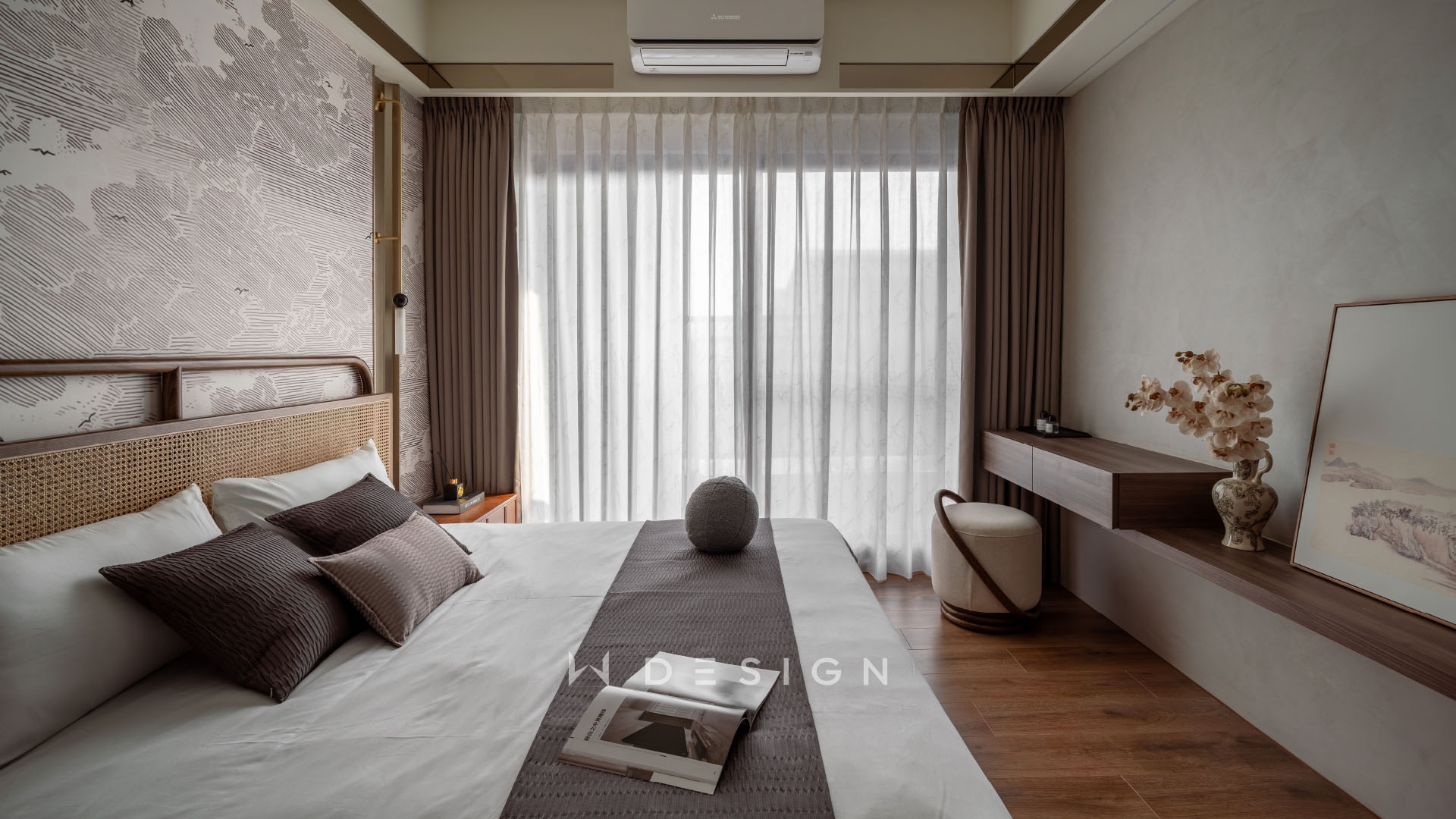 0227-完工-春禹雍閣-Facebook-03