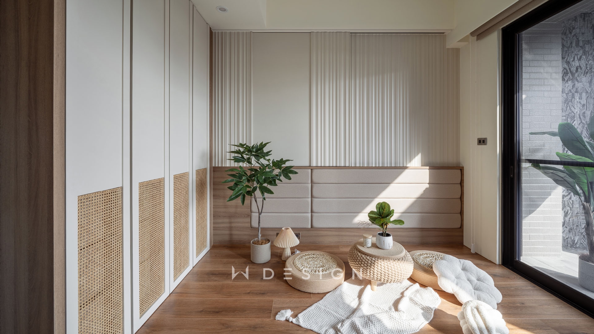 0227-完工-春禹雍閣-Facebook-04