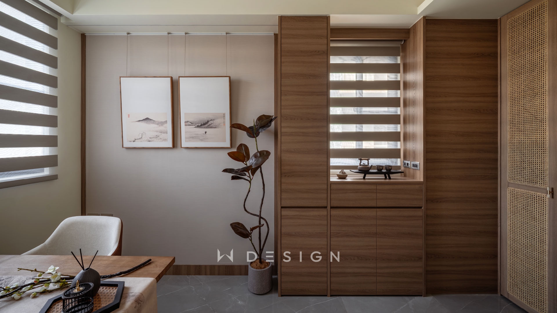 0227-完工-春禹雍閣-Facebook-05