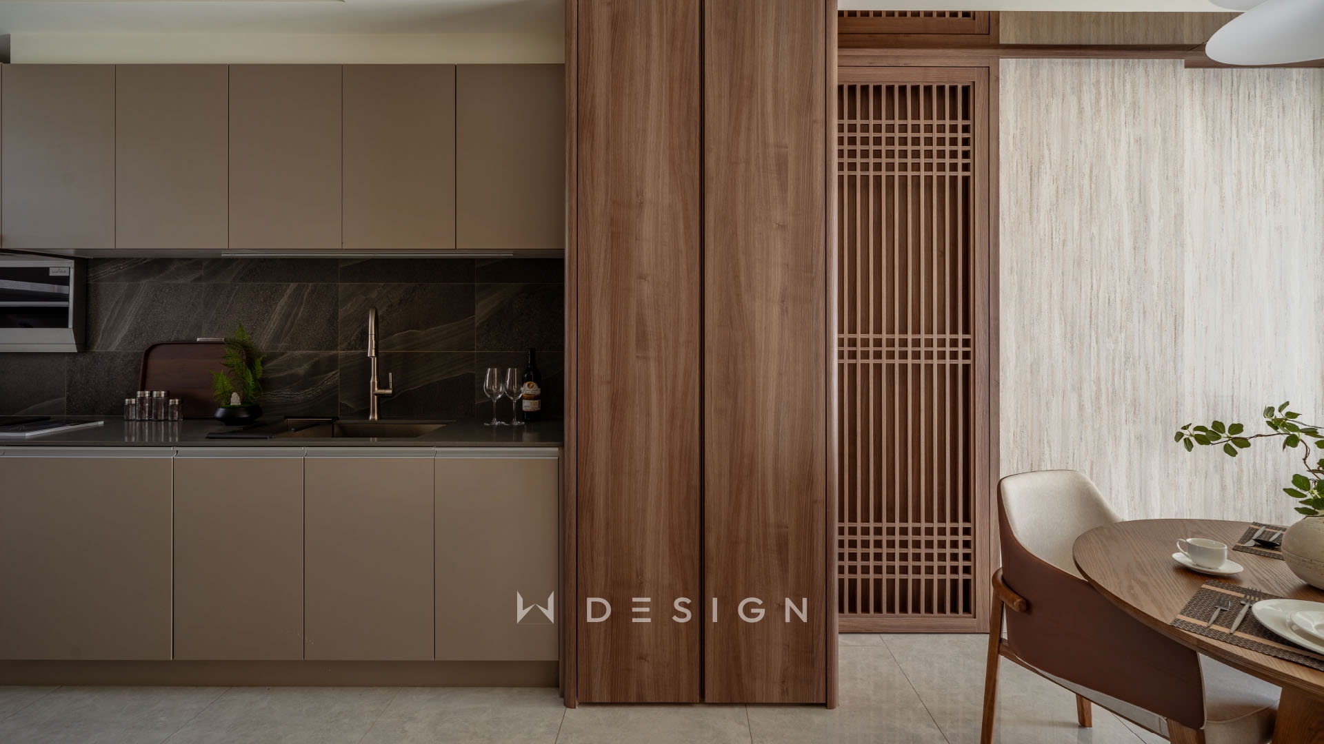 0227-完工-春禹雍閣-Facebook-06