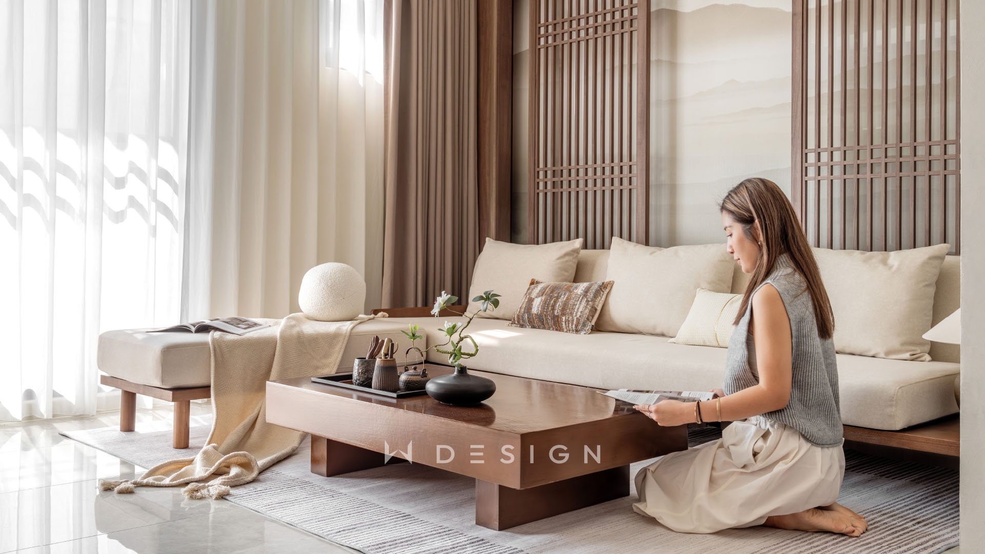 0227-完工-春禹雍閣-Facebook-07