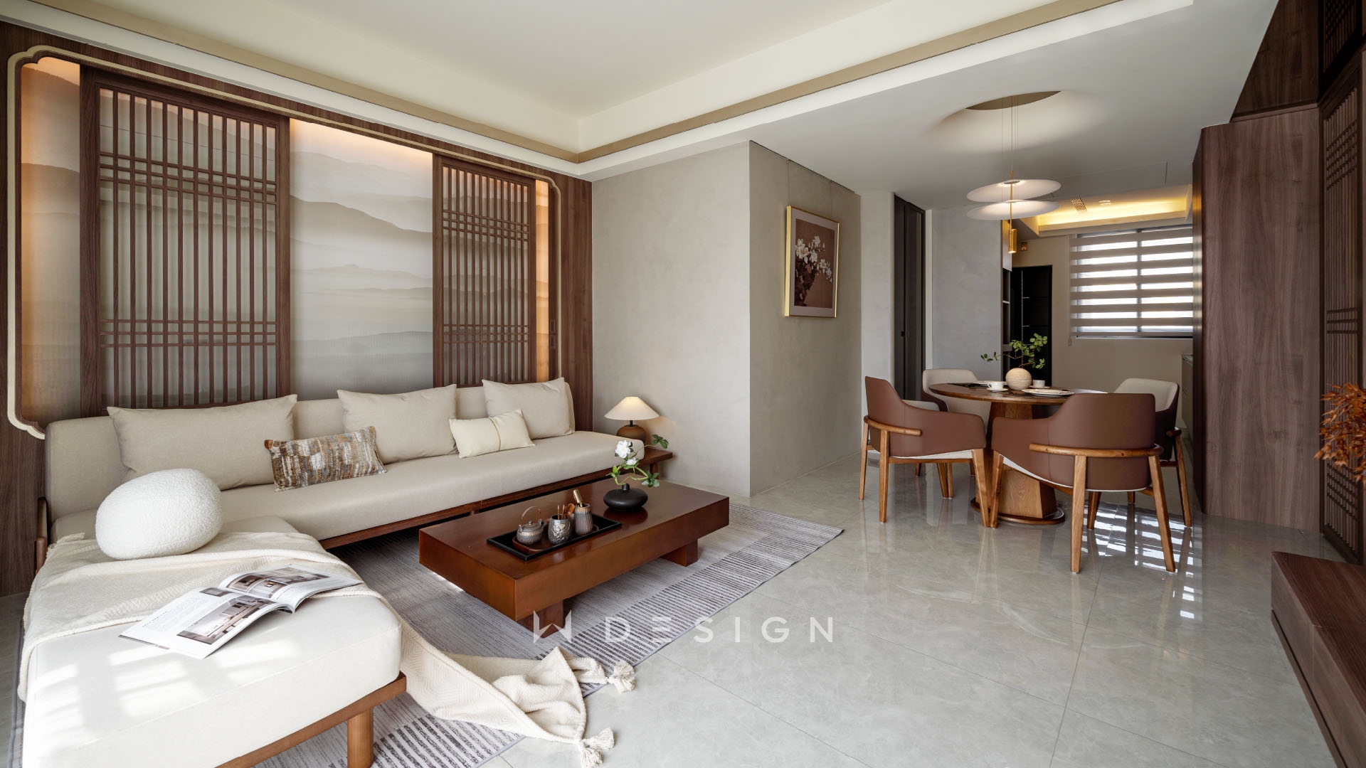 0227-完工-春禹雍閣-Facebook-08