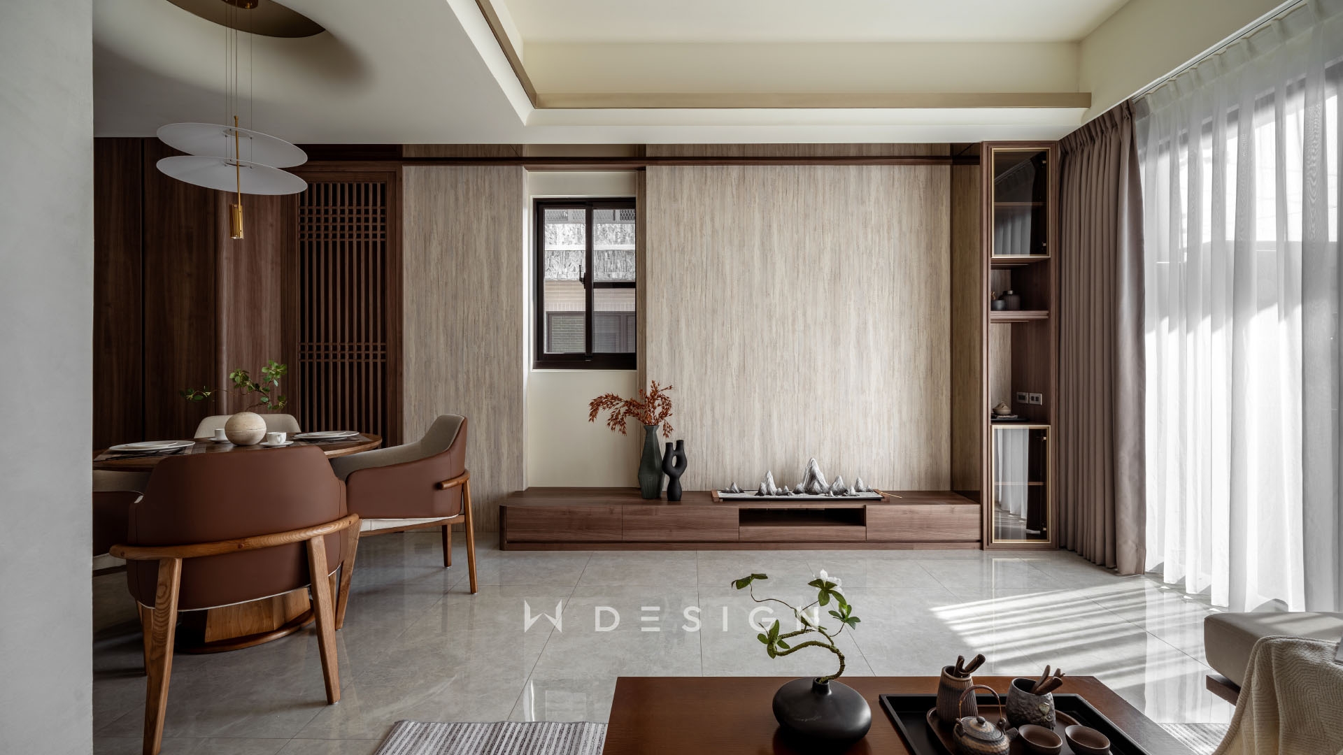 0227-完工-春禹雍閣-Facebook-09