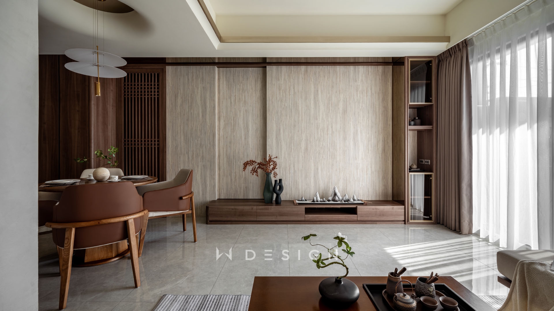 0227-完工-春禹雍閣-Facebook-10