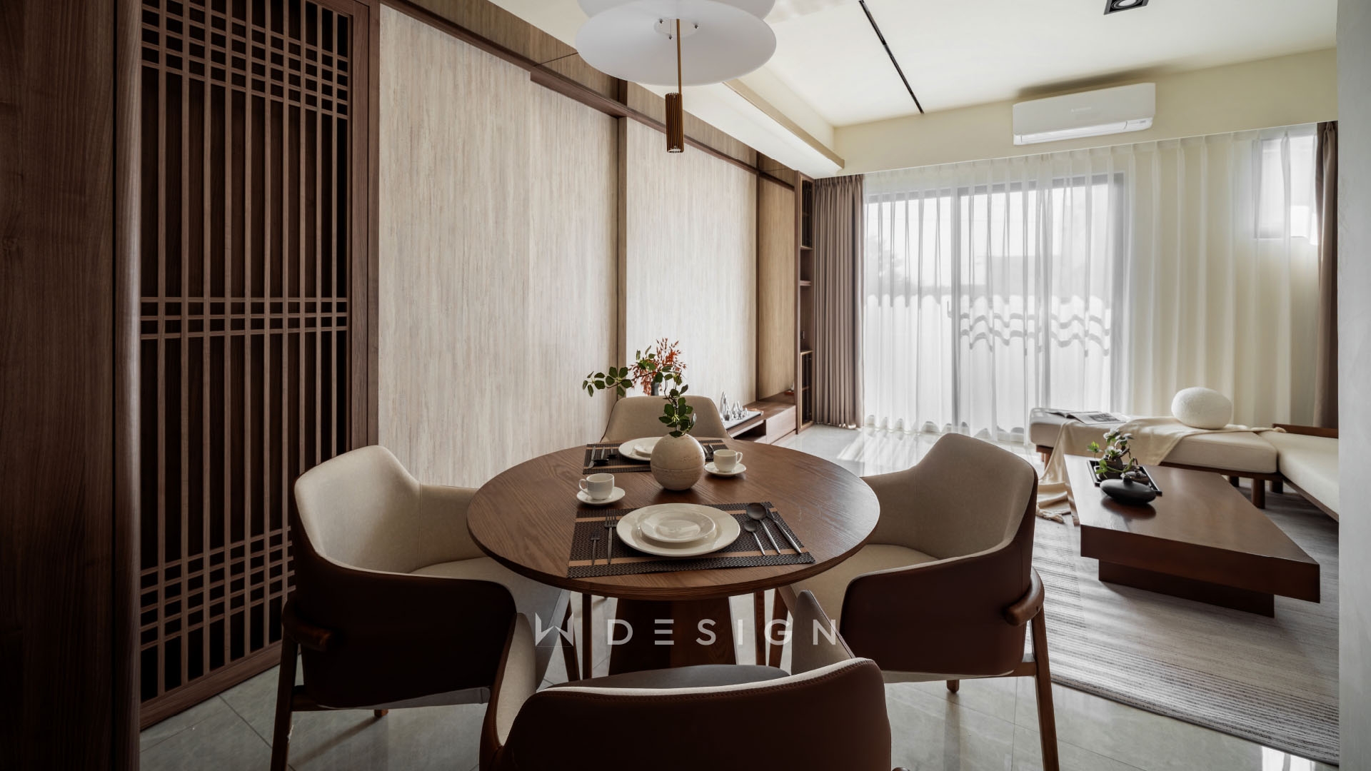 0227-完工-春禹雍閣-Facebook-12