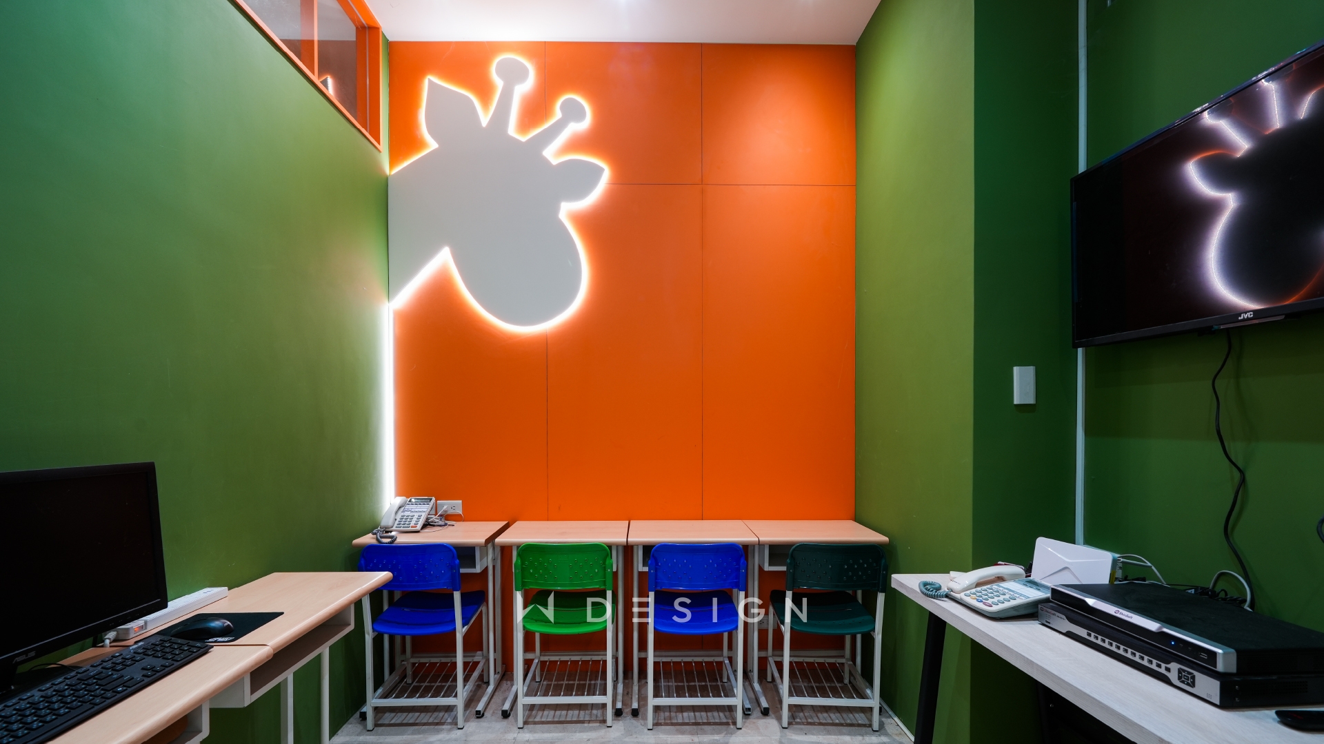 0307-完工-長頸鹿美語-Facebook-01