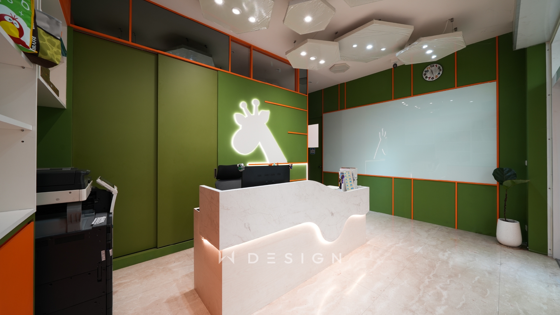 0307-完工-長頸鹿美語-Facebook-02