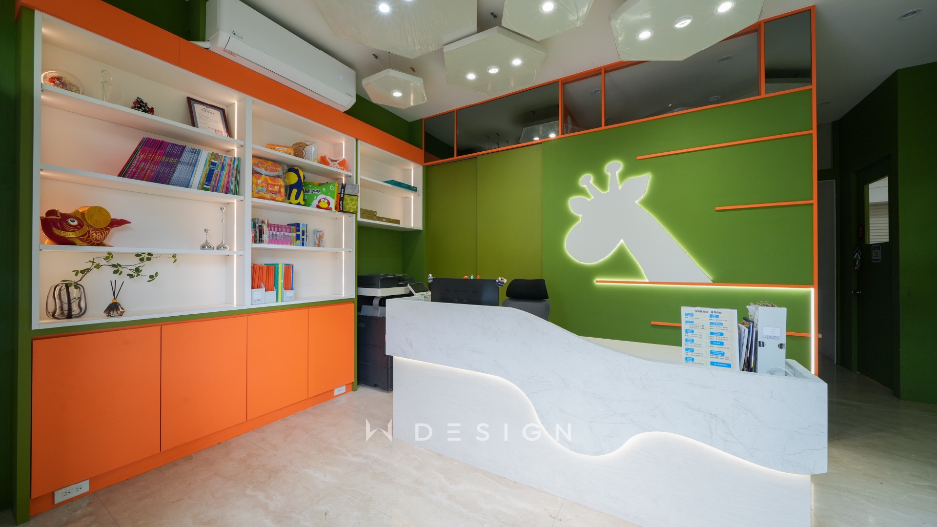 0307-完工-長頸鹿美語-Facebook-04