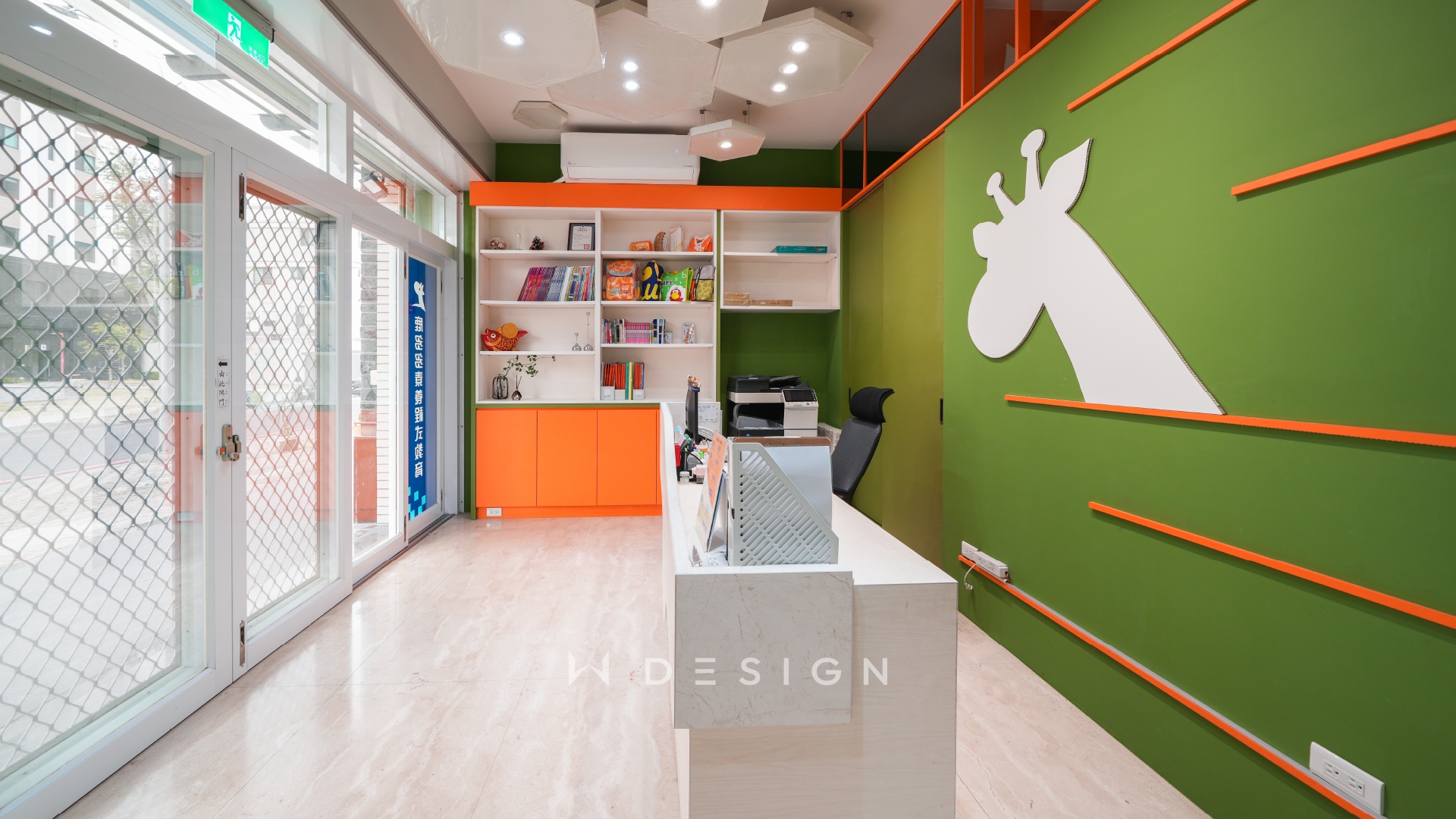 0307-完工-長頸鹿美語-Facebook-05