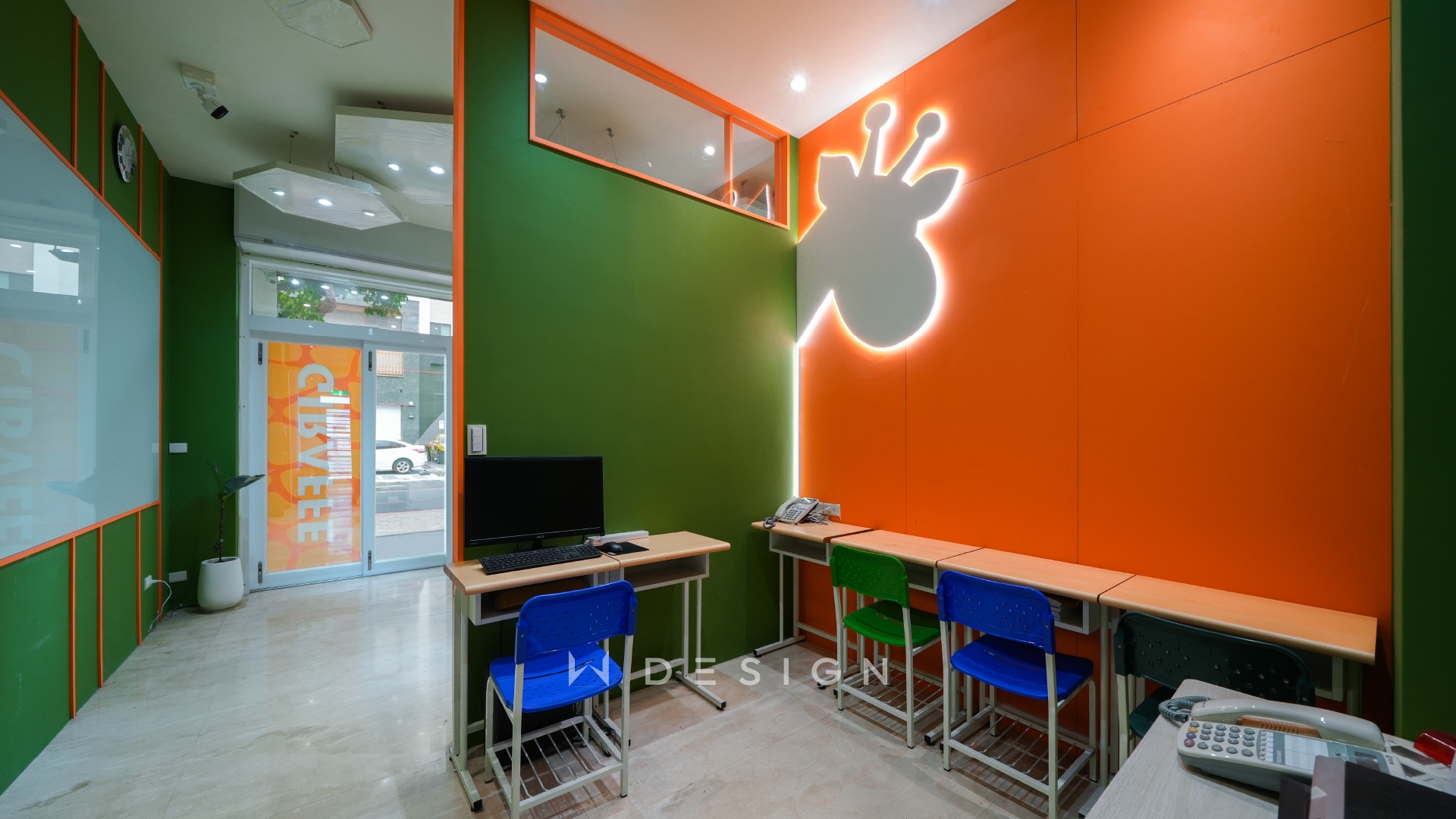 0307-完工-長頸鹿美語-Facebook-06