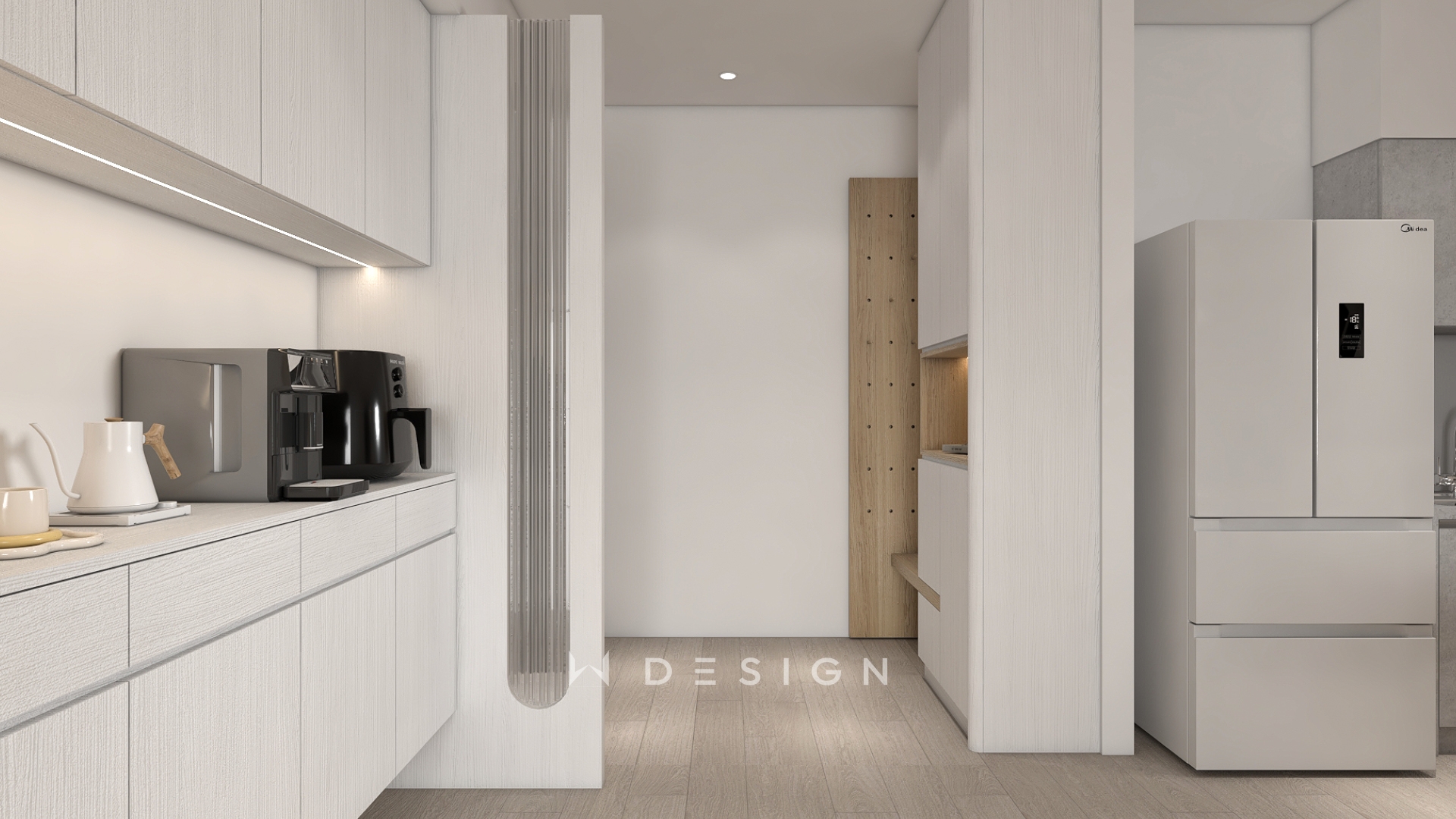 0309-設計-森友薈-Facebook-01