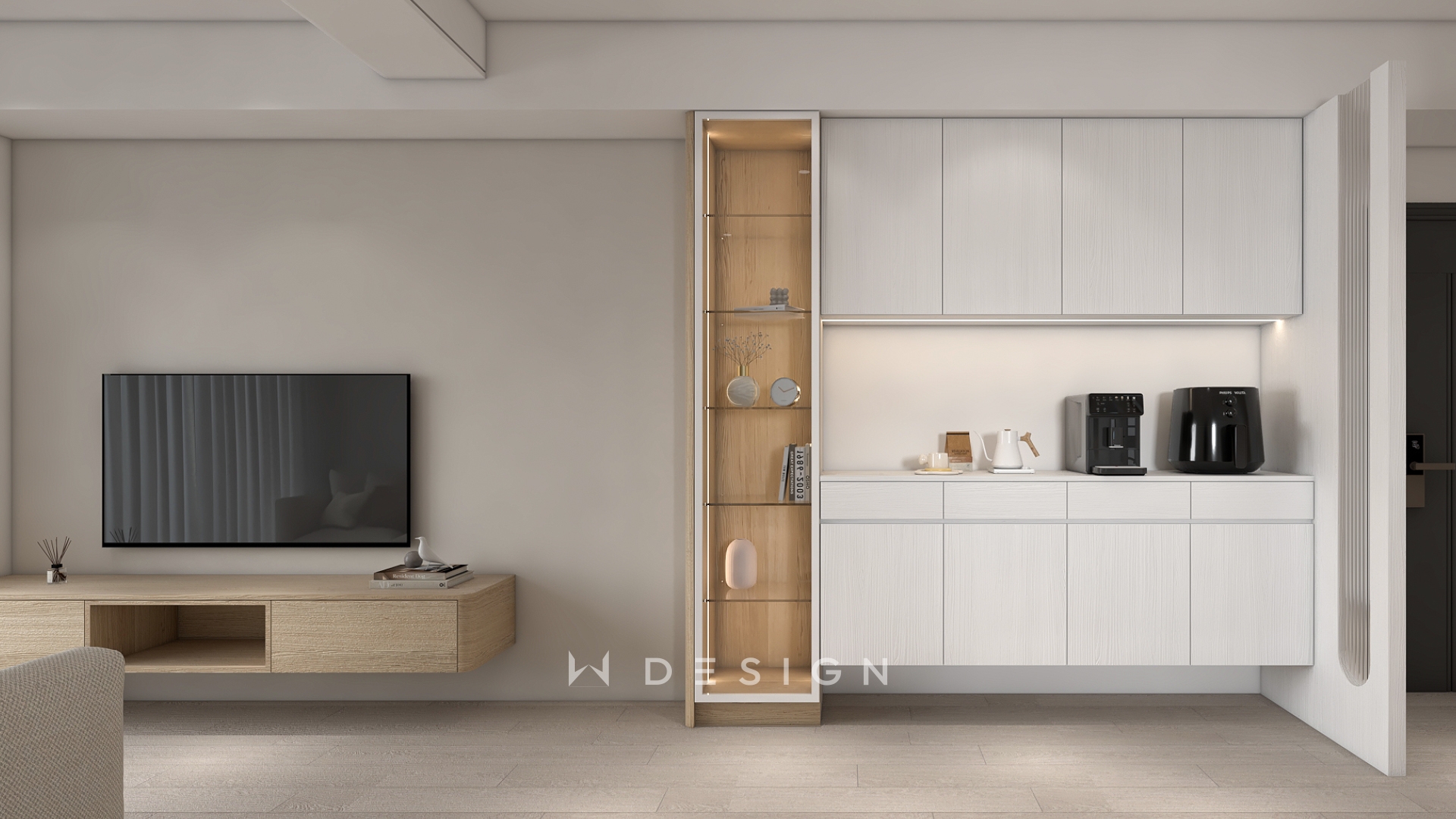 0309-設計-森友薈-Facebook-03