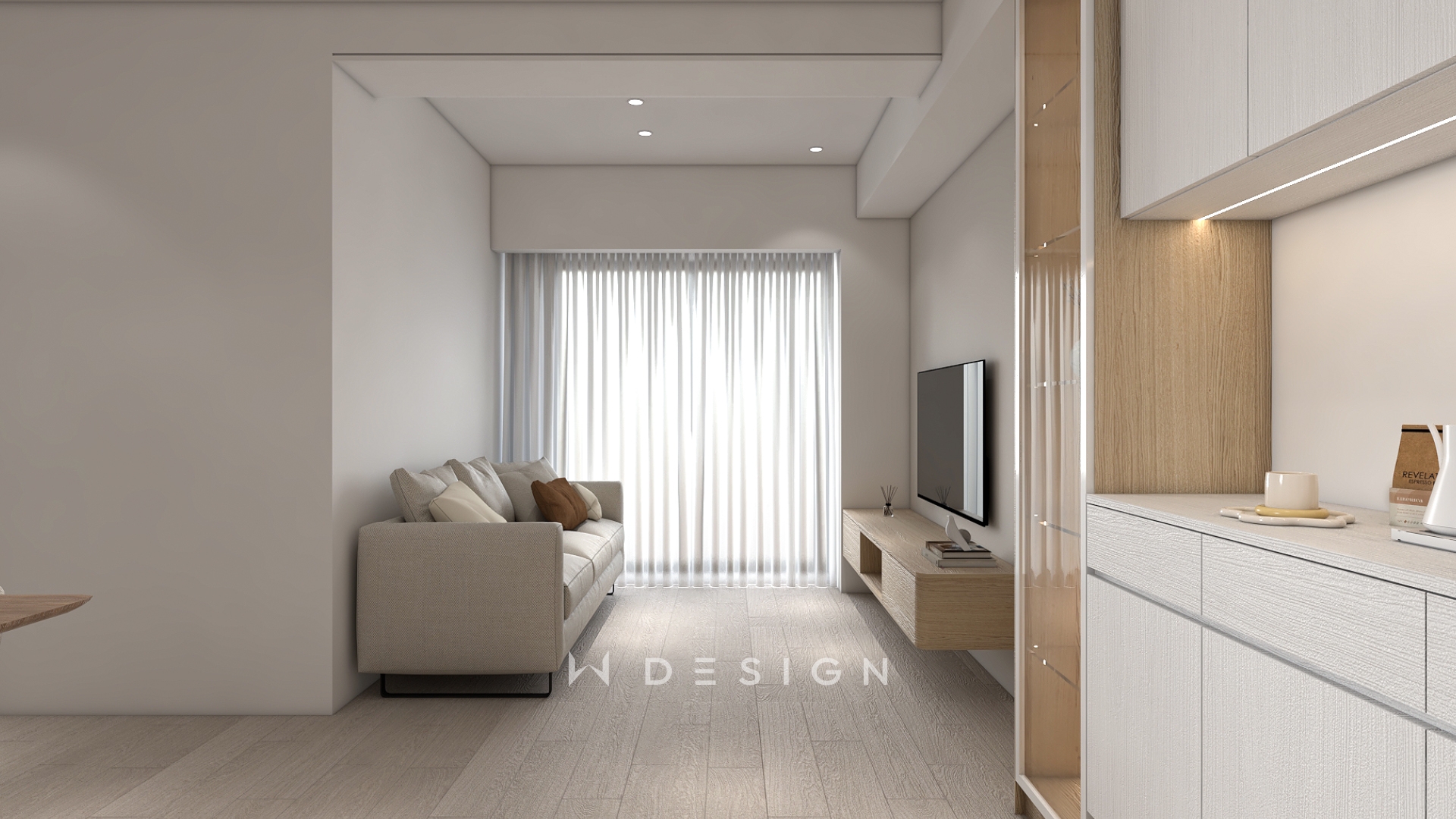 0309-設計-森友薈-Facebook-06