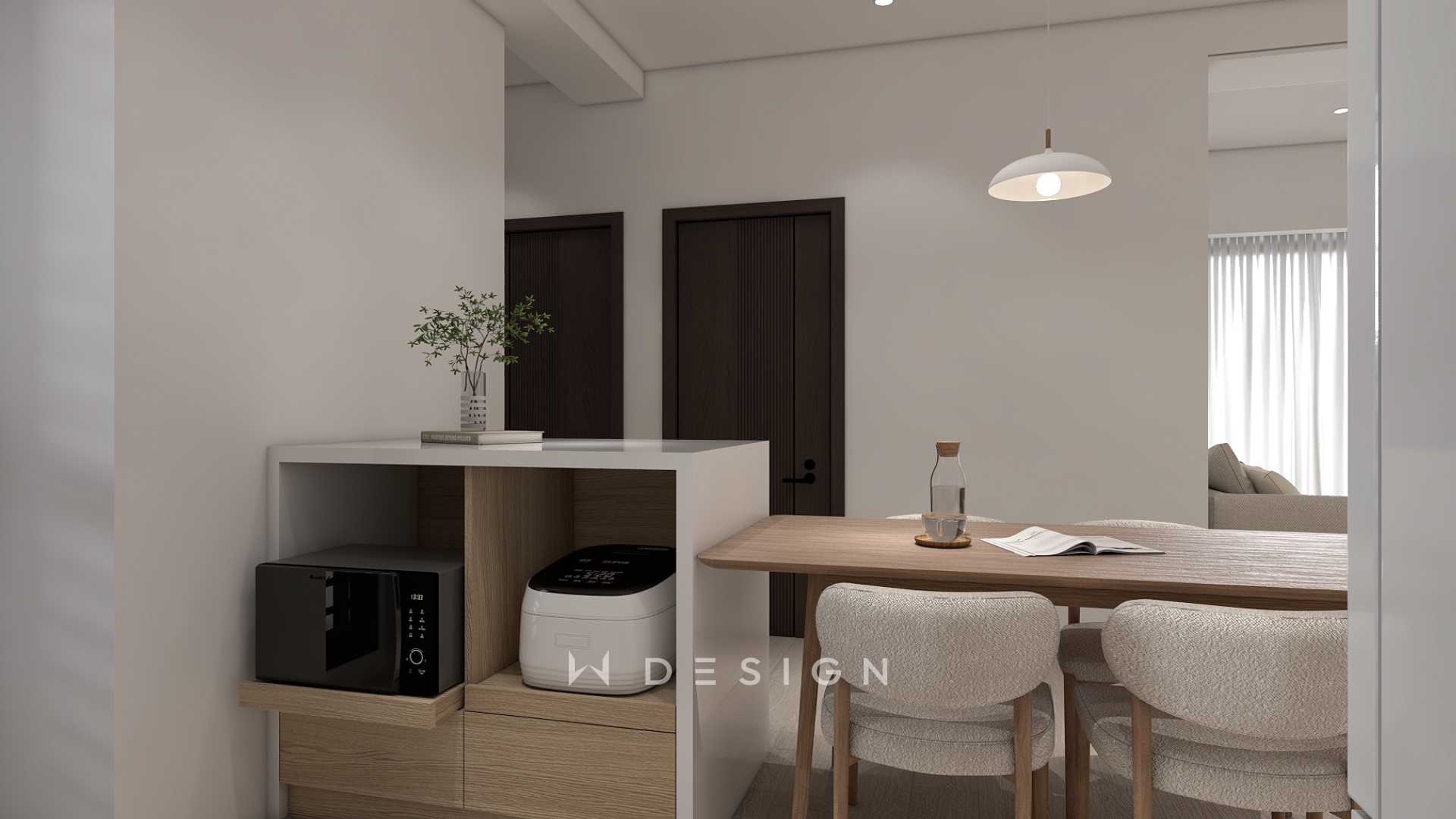 0309-設計-森友薈-Facebook-08