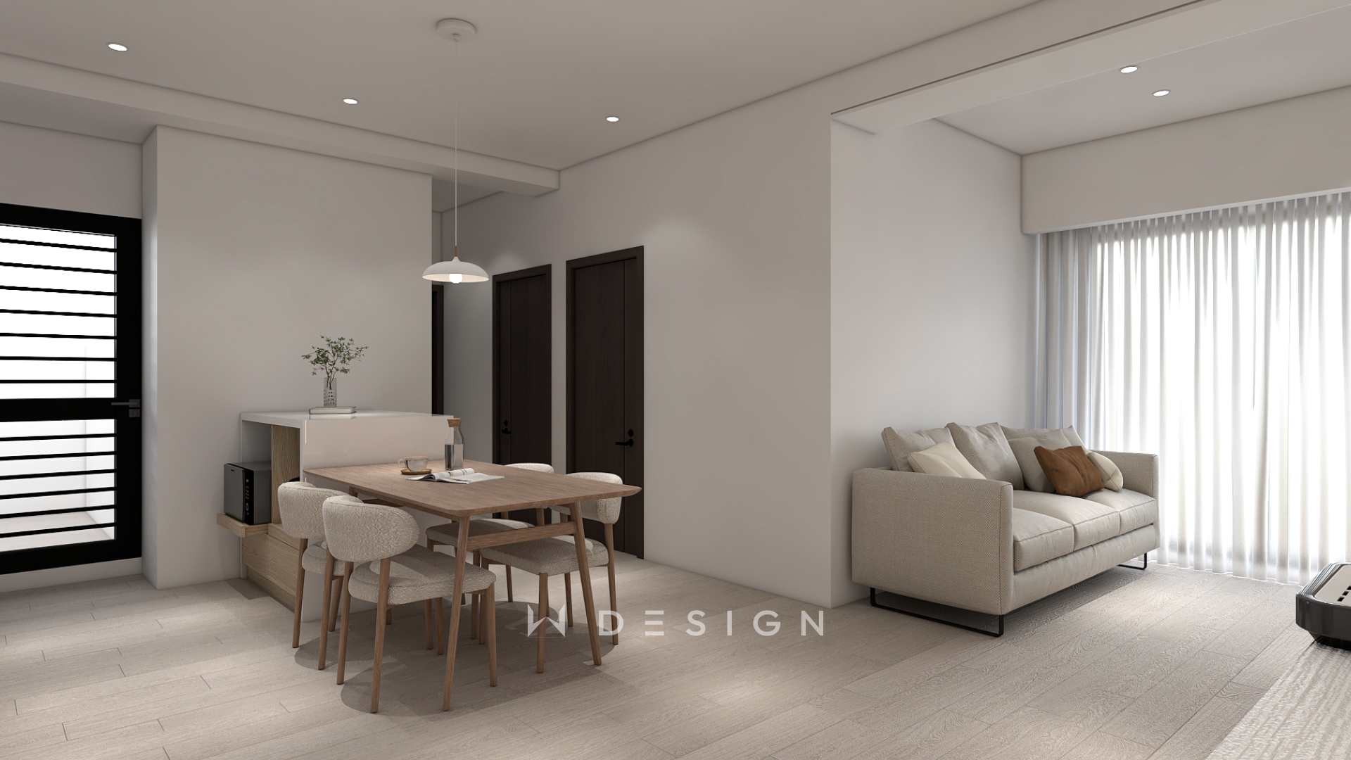 0309-設計-森友薈-Facebook-07