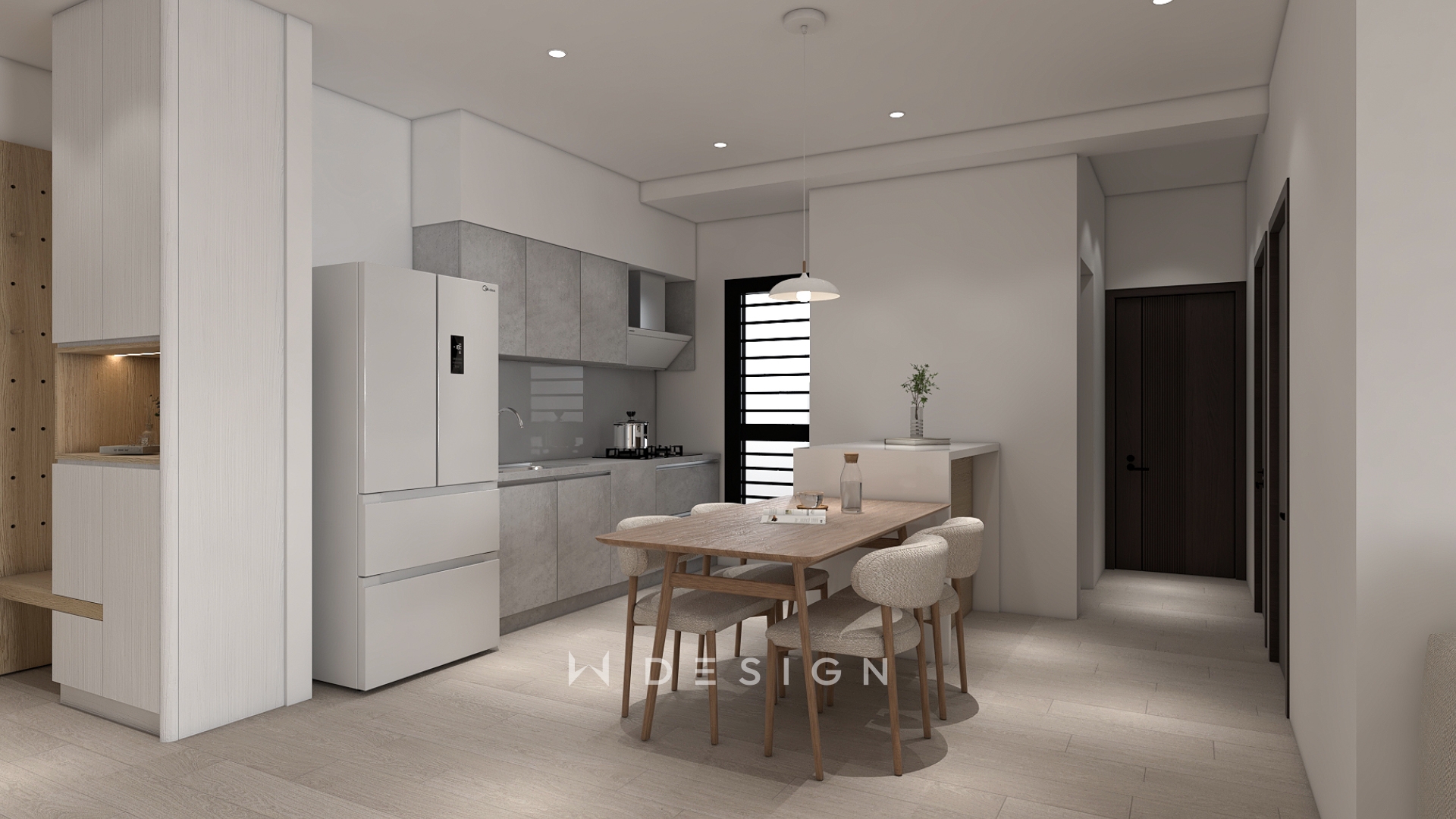 0309-設計-森友薈-Facebook-10