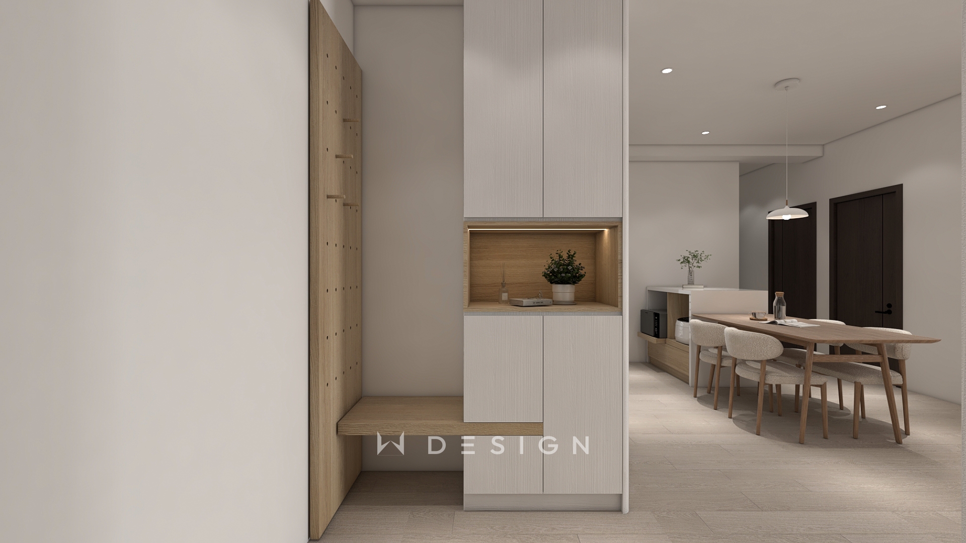 0309-設計-森友薈-Facebook-11