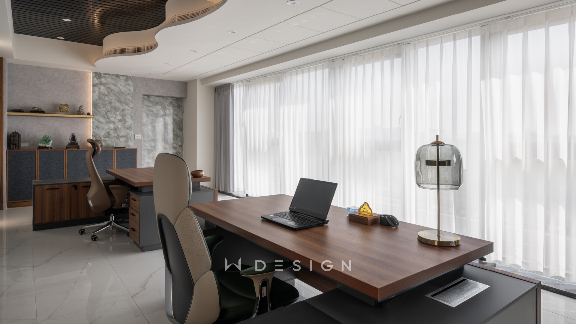 0316-完工-台力龍-Facebook-01