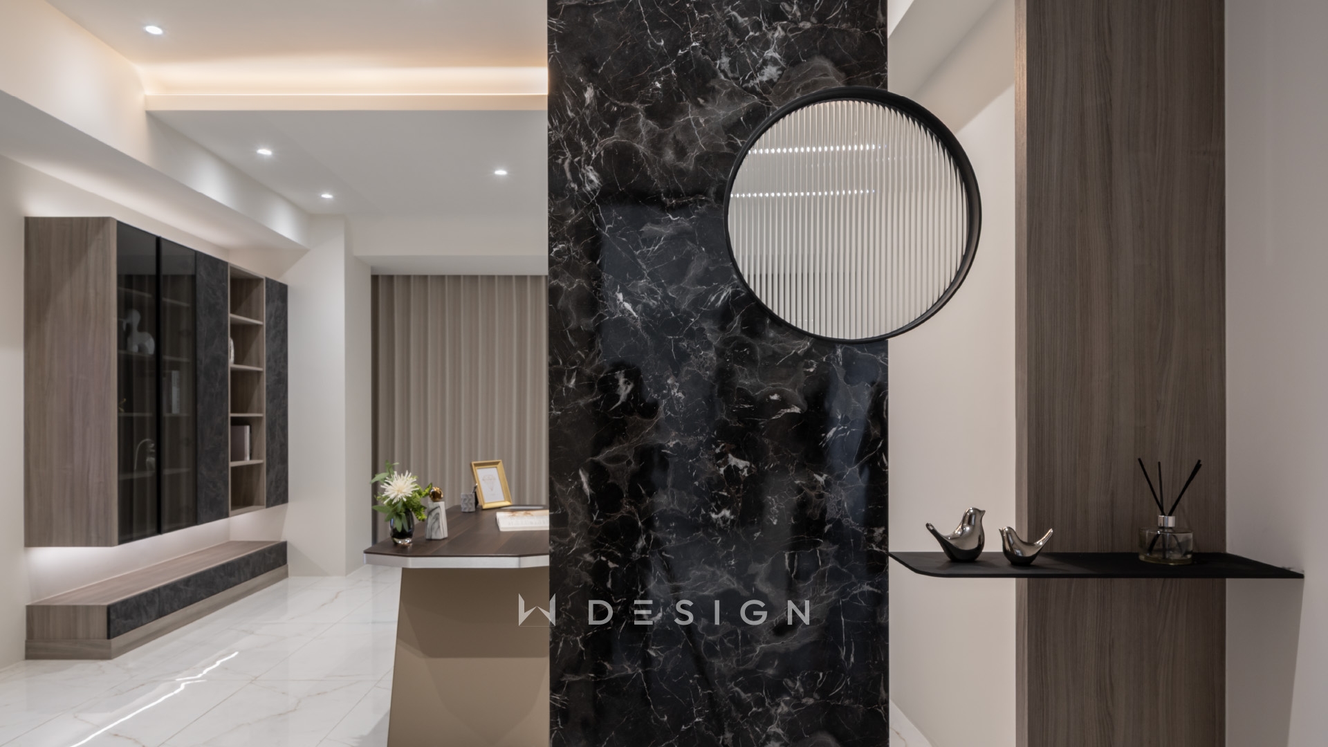 0316-完工-台力龍-Facebook-04