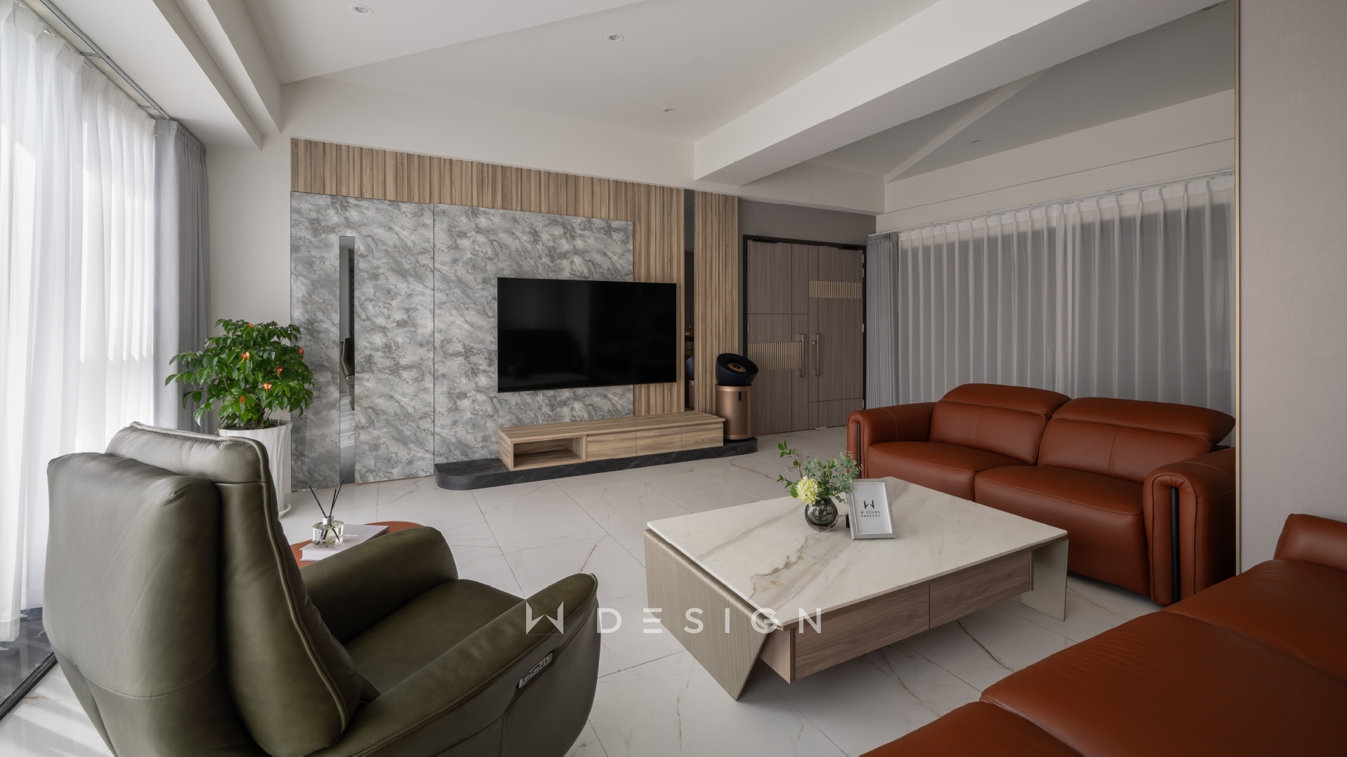 0316-完工-台力龍-Facebook-03