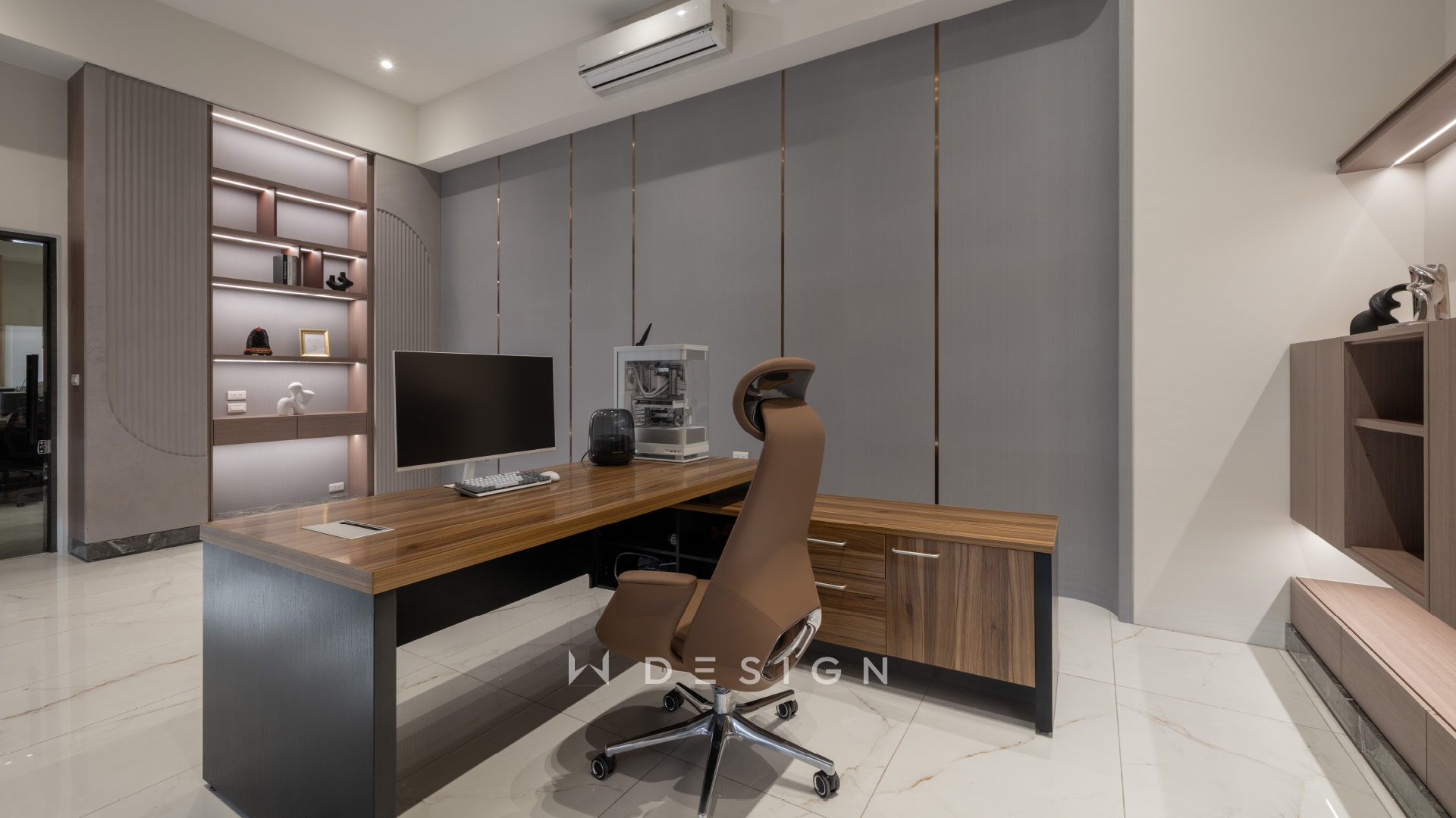 0316-完工-台力龍-Facebook-05