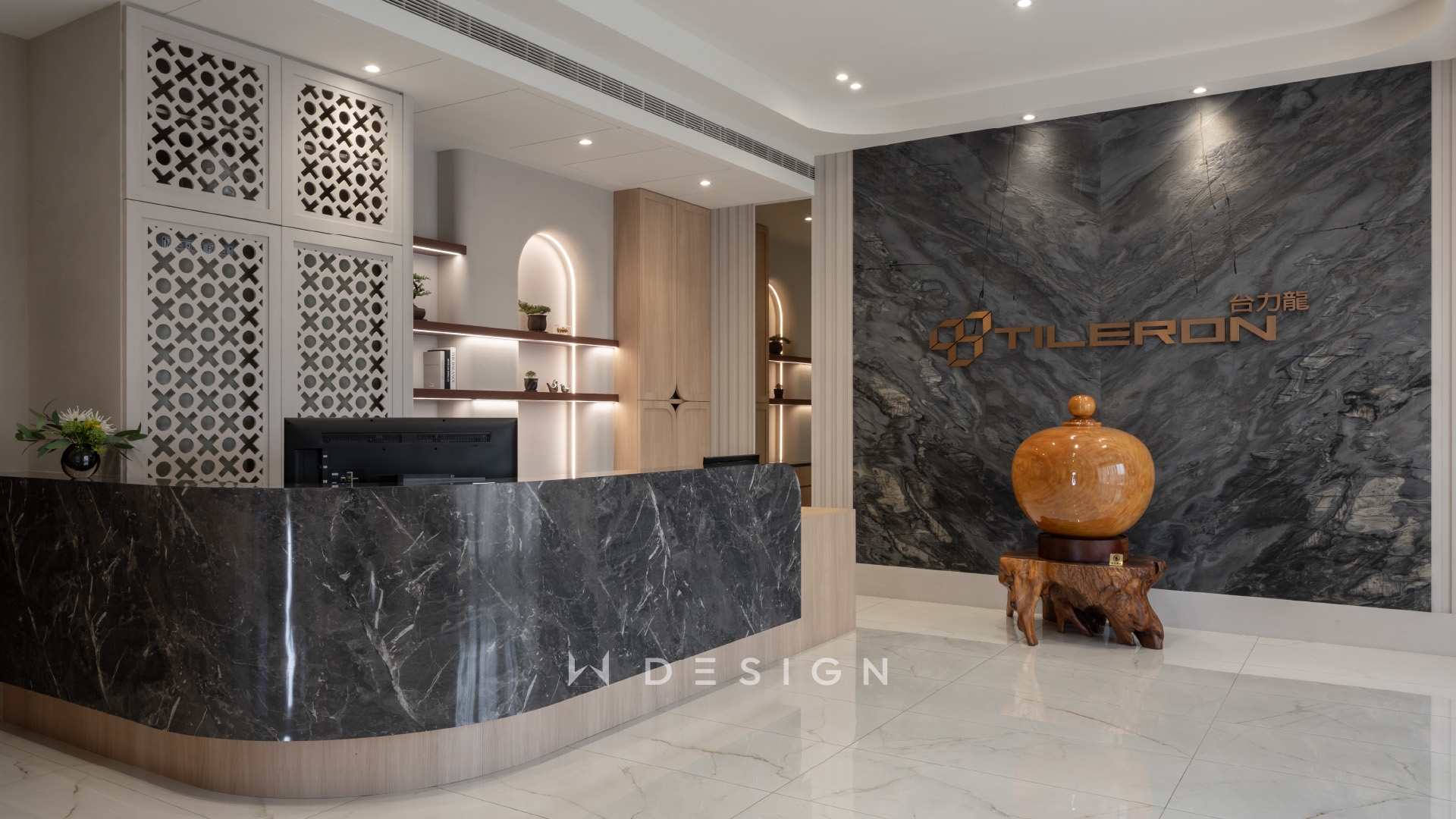 0316-完工-台力龍-Facebook-07